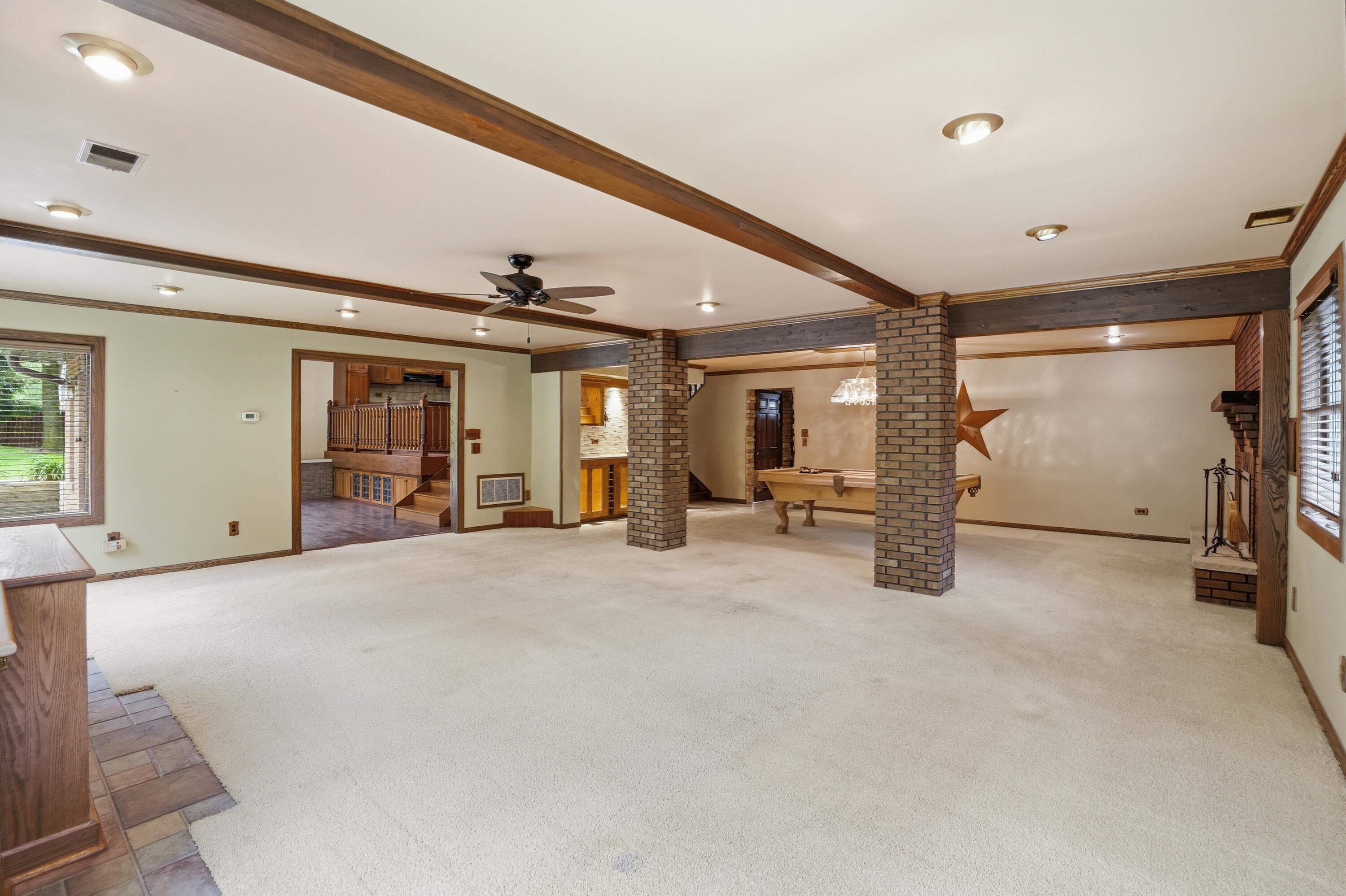 12 E 700 N, Valparaiso, IN 46383; Image #19