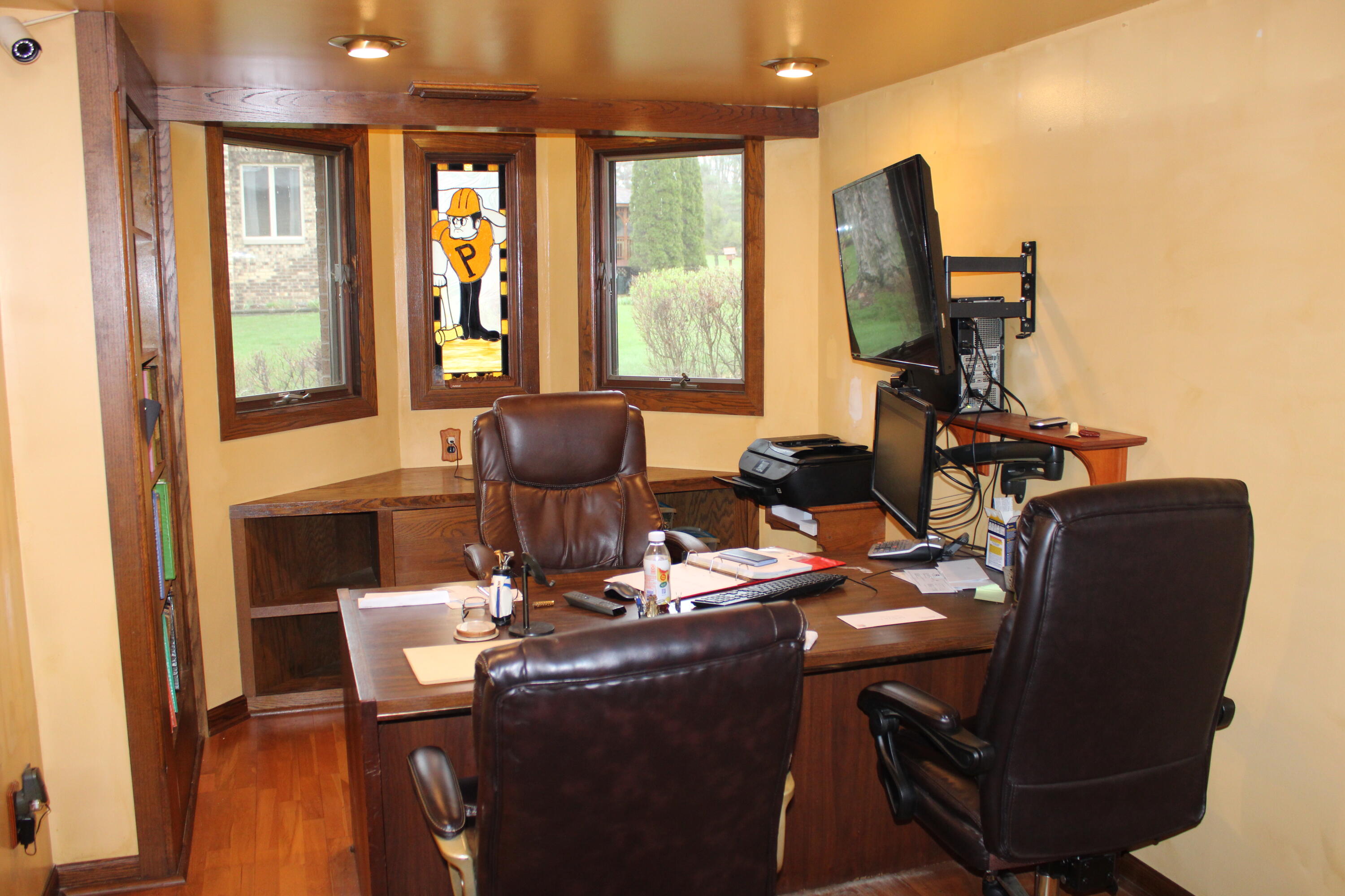 12 E 700 N, Valparaiso, IN 46383; Image #27