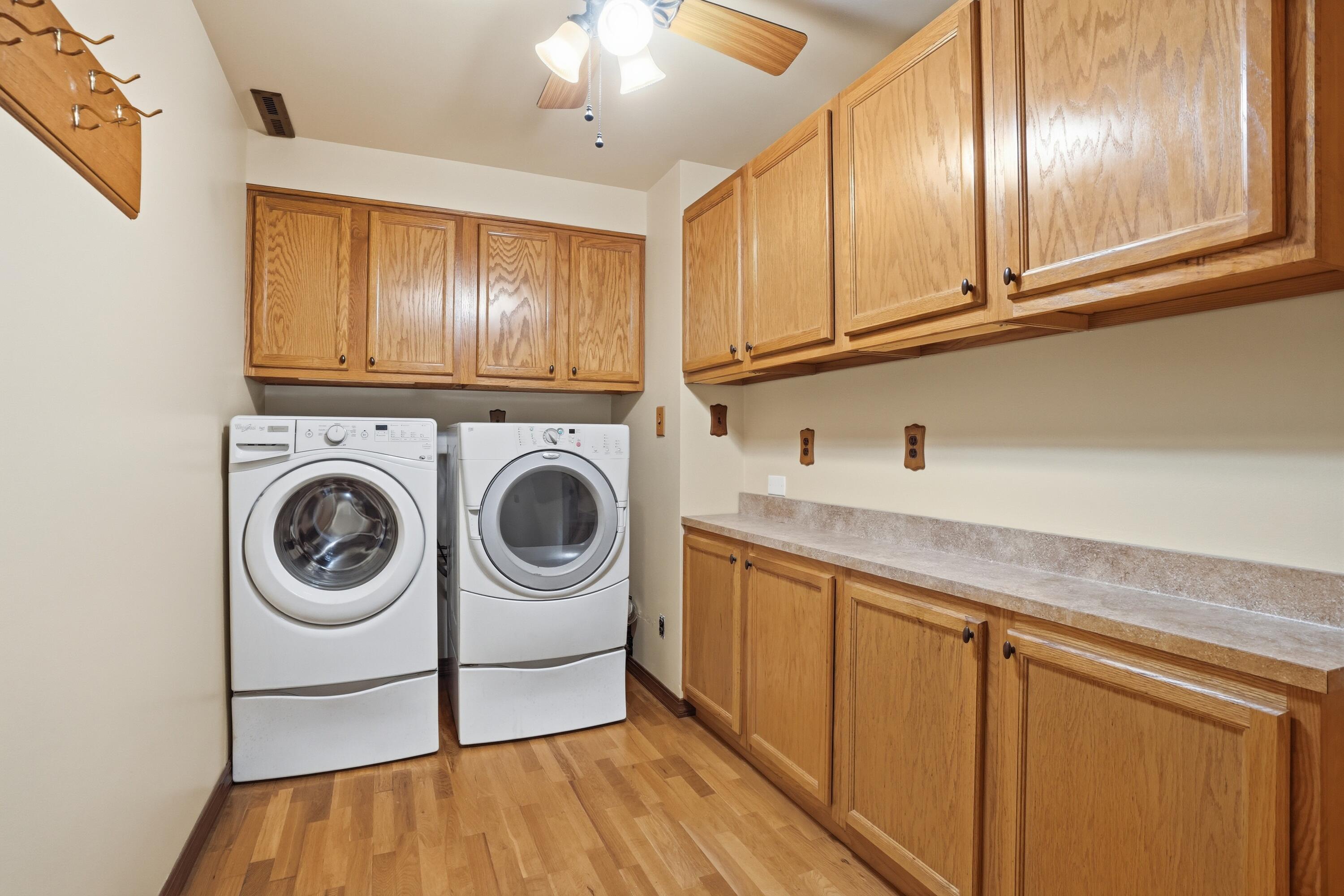 12 E 700 N, Valparaiso, IN 46383; Image #29