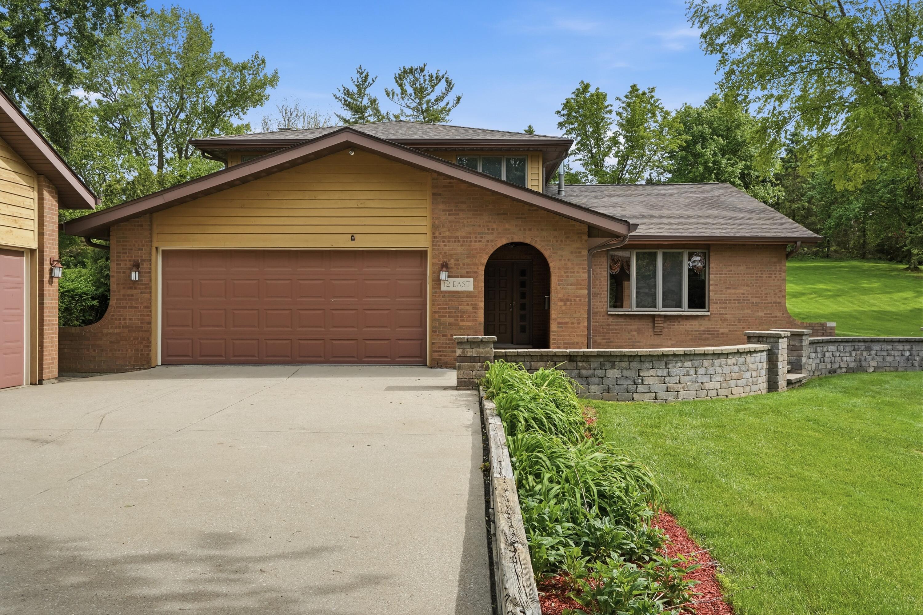 12 E 700 N, Valparaiso, IN 46383; Image #3