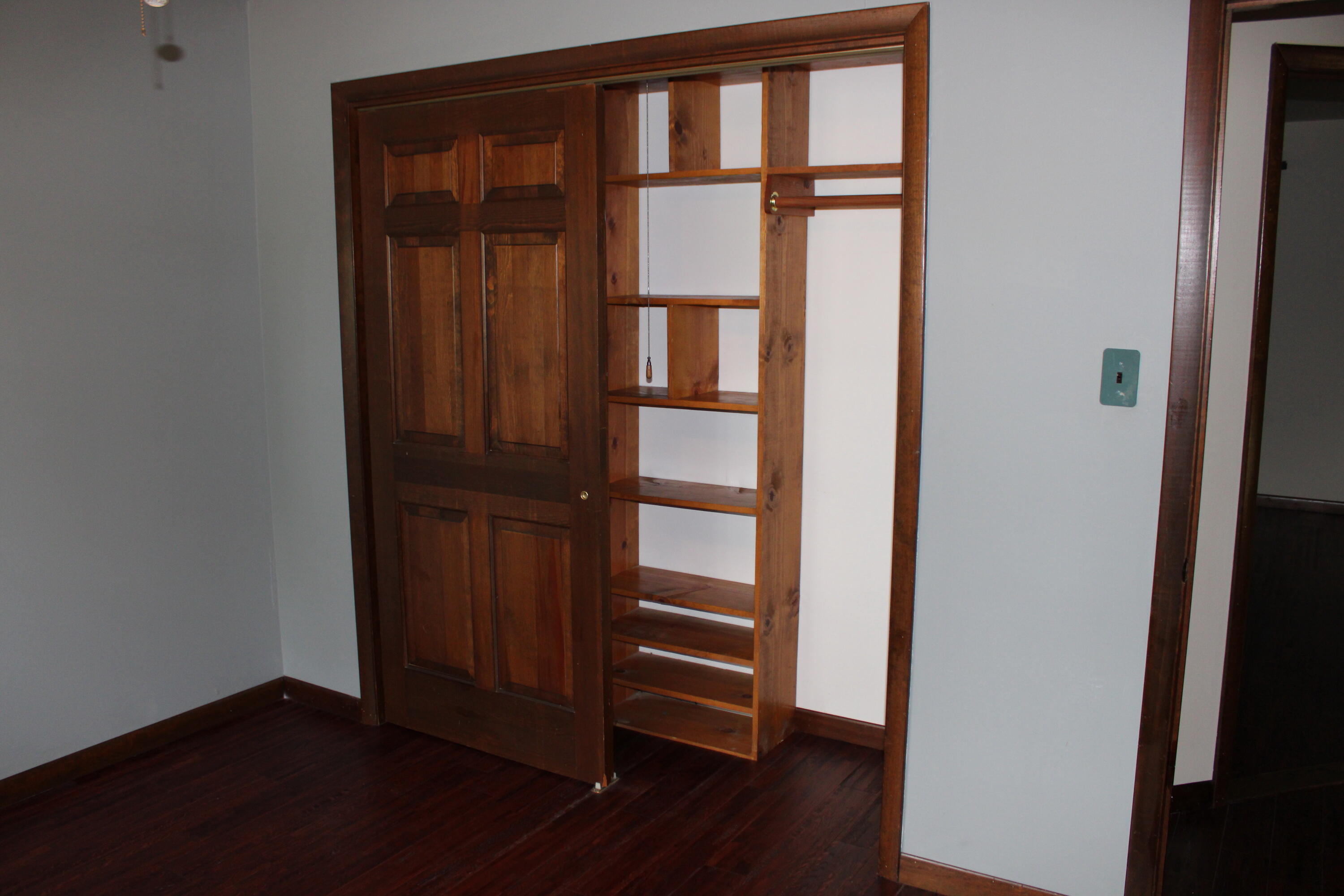12 E 700 N, Valparaiso, IN 46383; Image #33