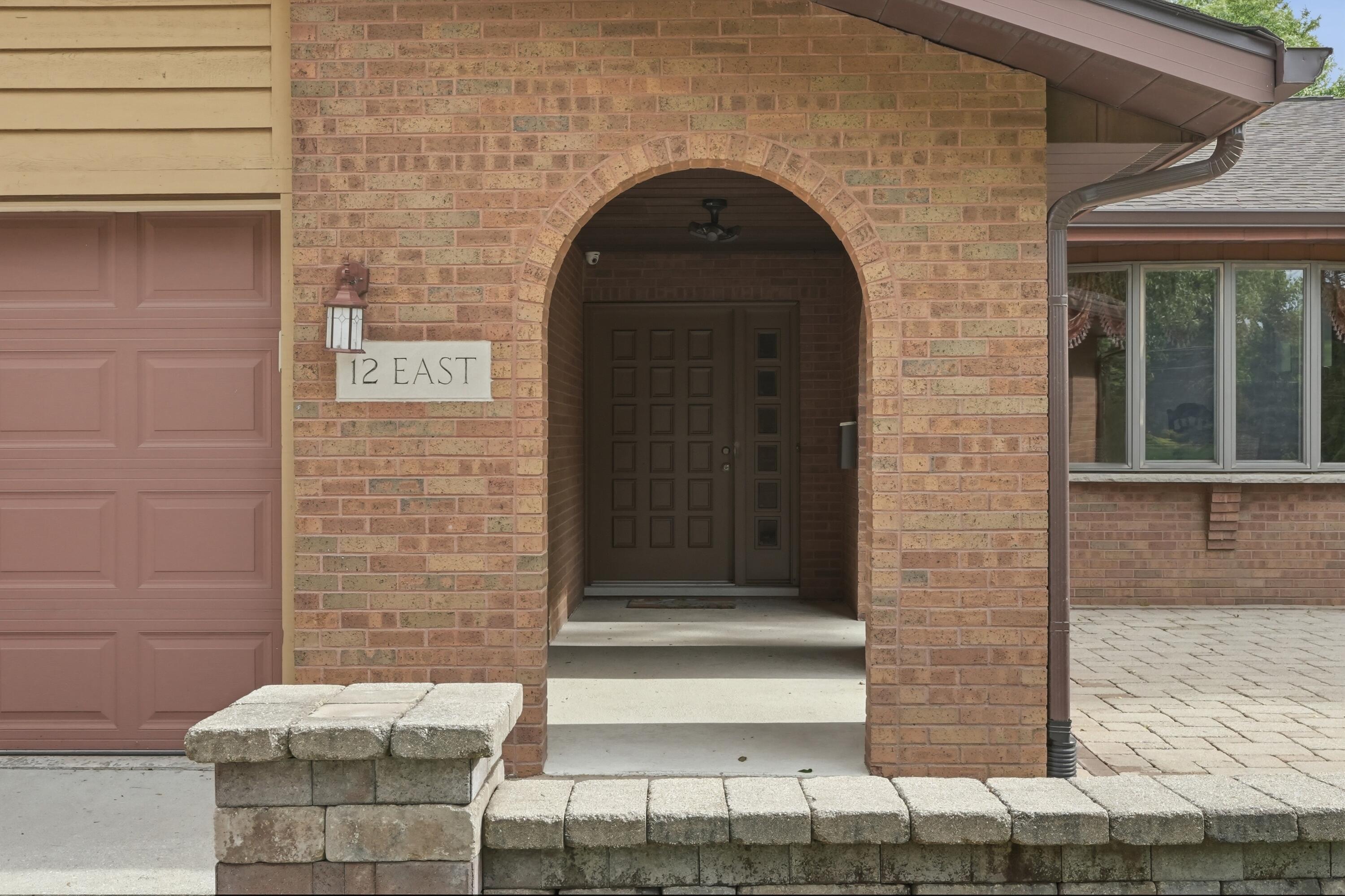 12 E 700 N, Valparaiso, IN 46383; Image #4