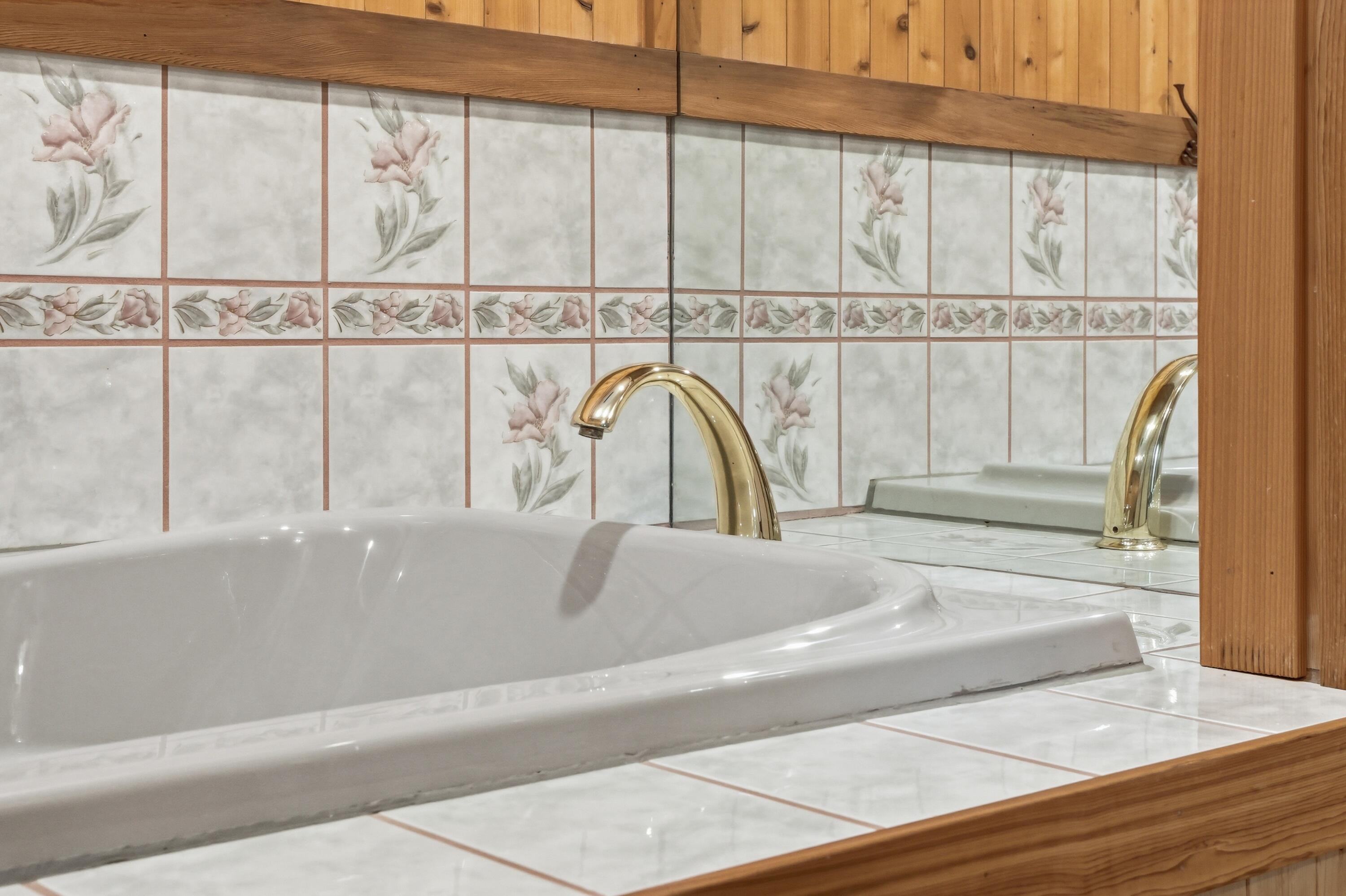 12 E 700 N, Valparaiso, IN 46383; Image #45