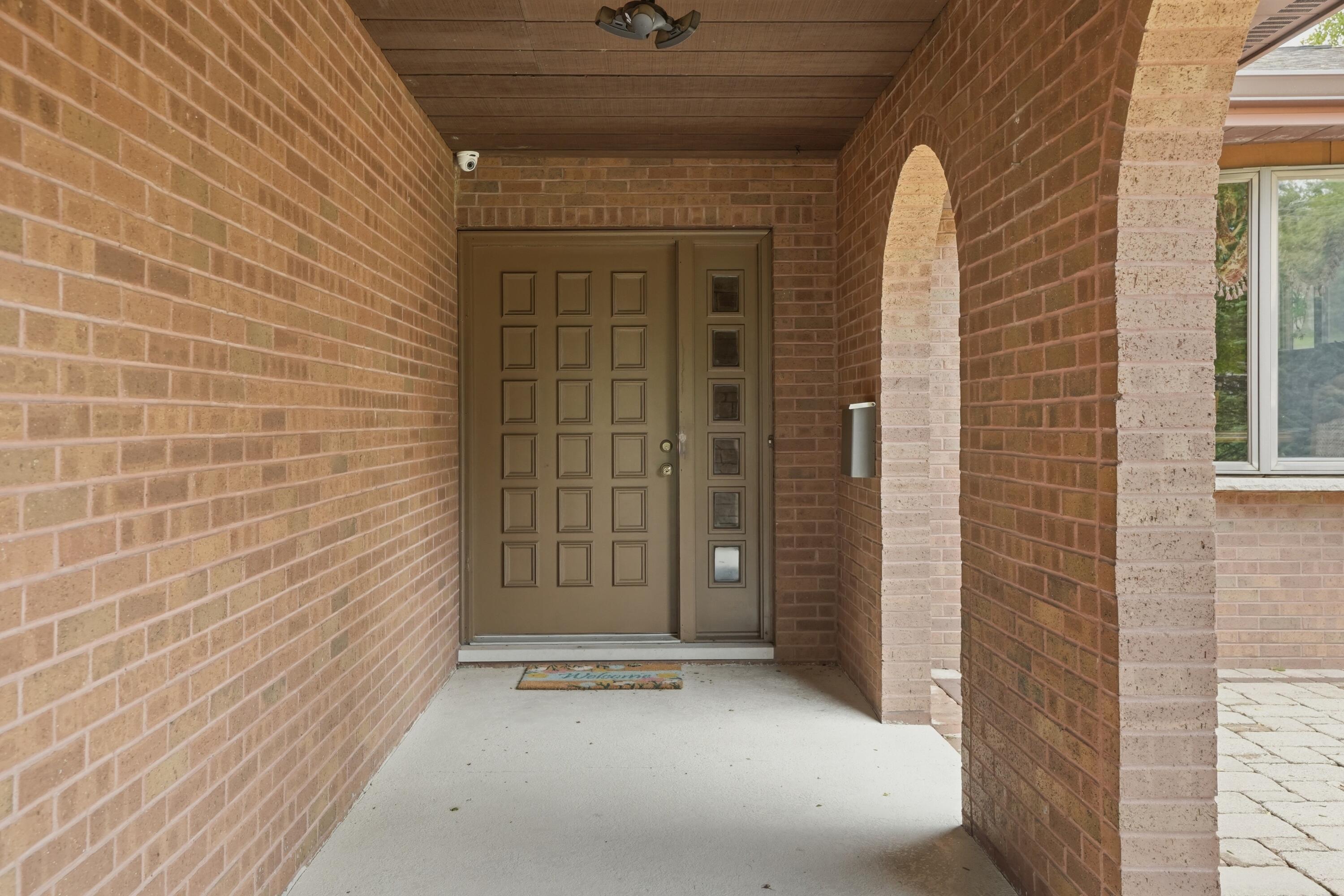 12 E 700 N, Valparaiso, IN 46383; Image #5