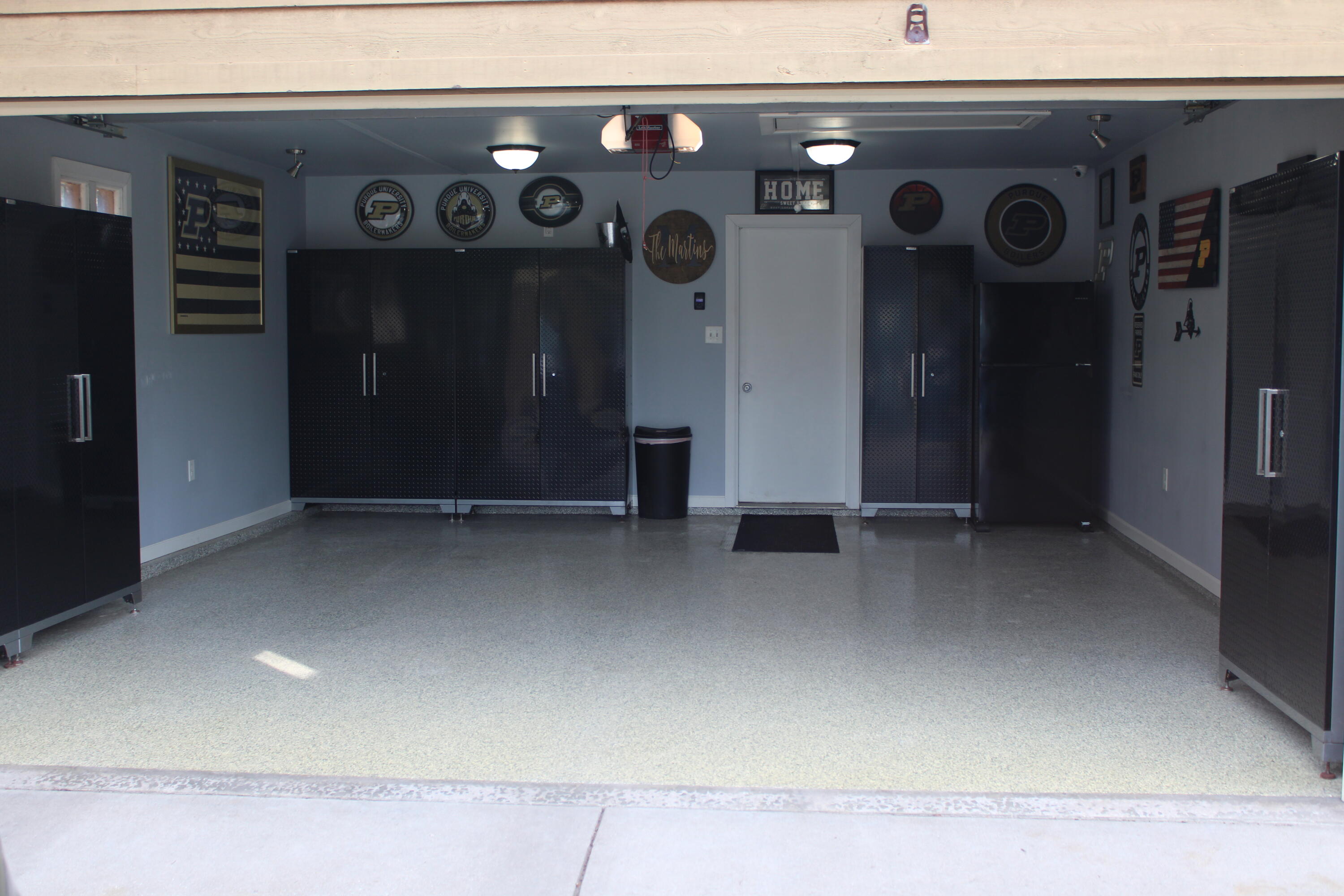 12 E 700 N, Valparaiso, IN 46383; Image #51