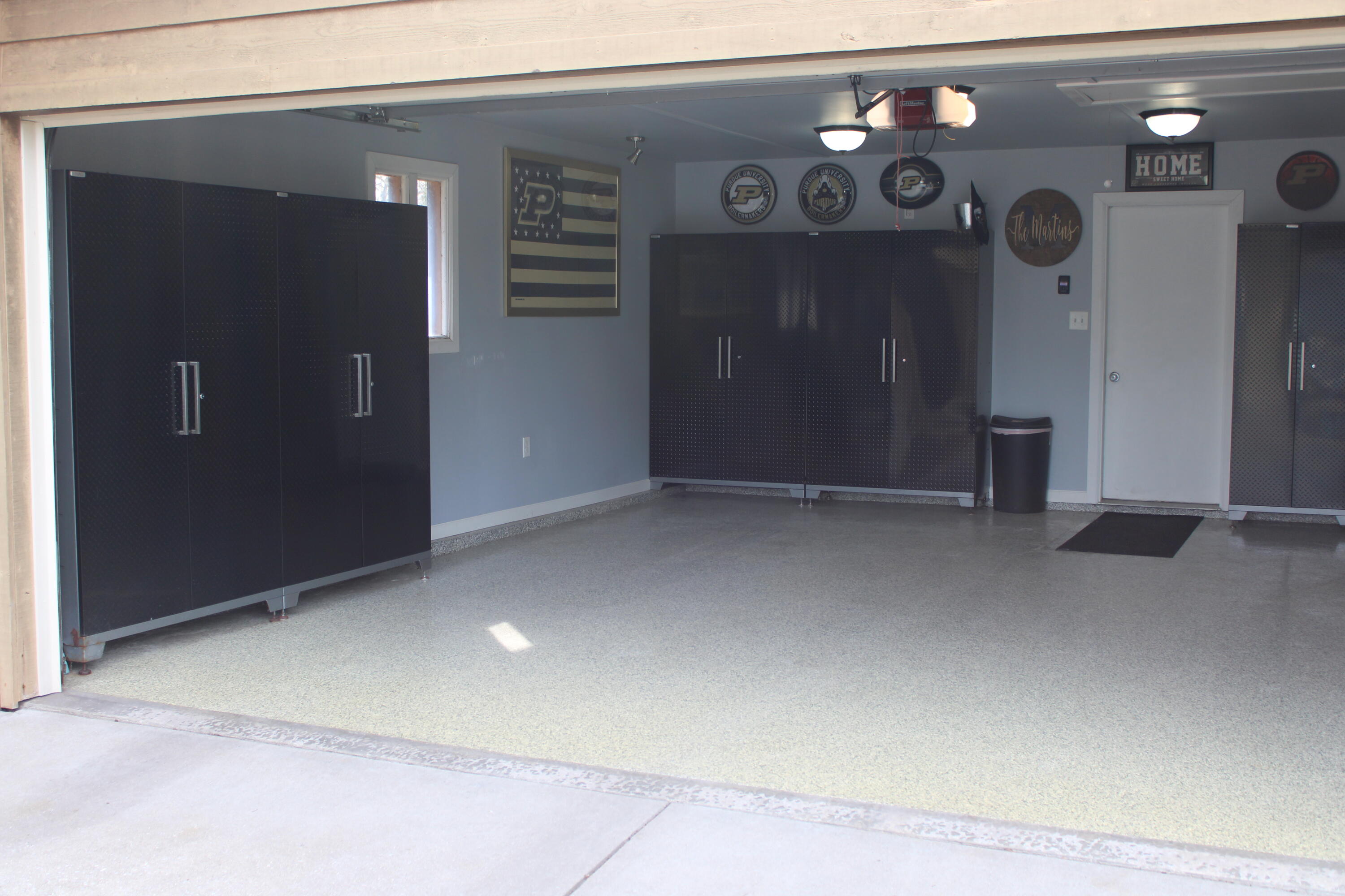 12 E 700 N, Valparaiso, IN 46383; Image #52