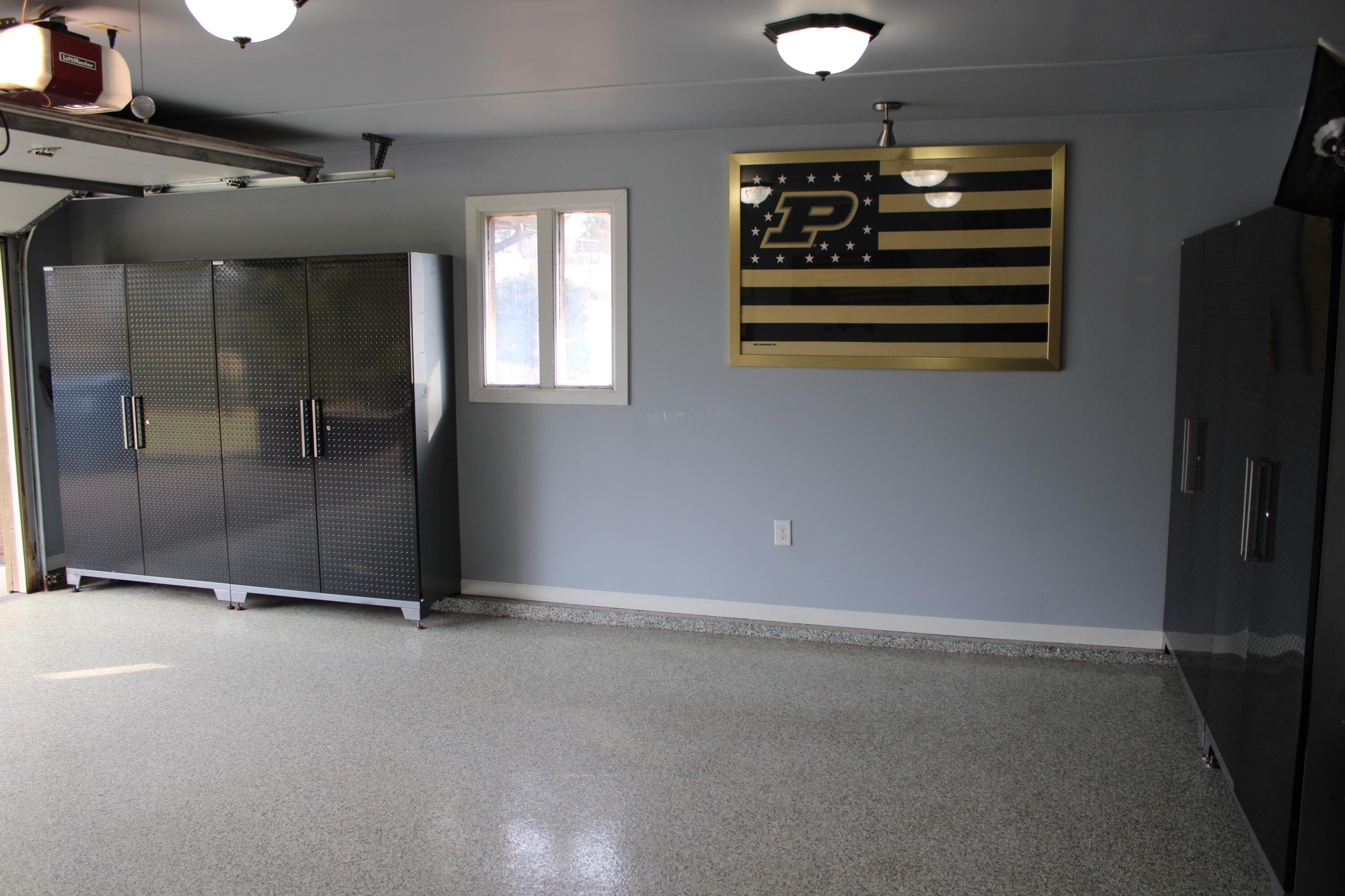 12 E 700 N, Valparaiso, IN 46383; Image #55