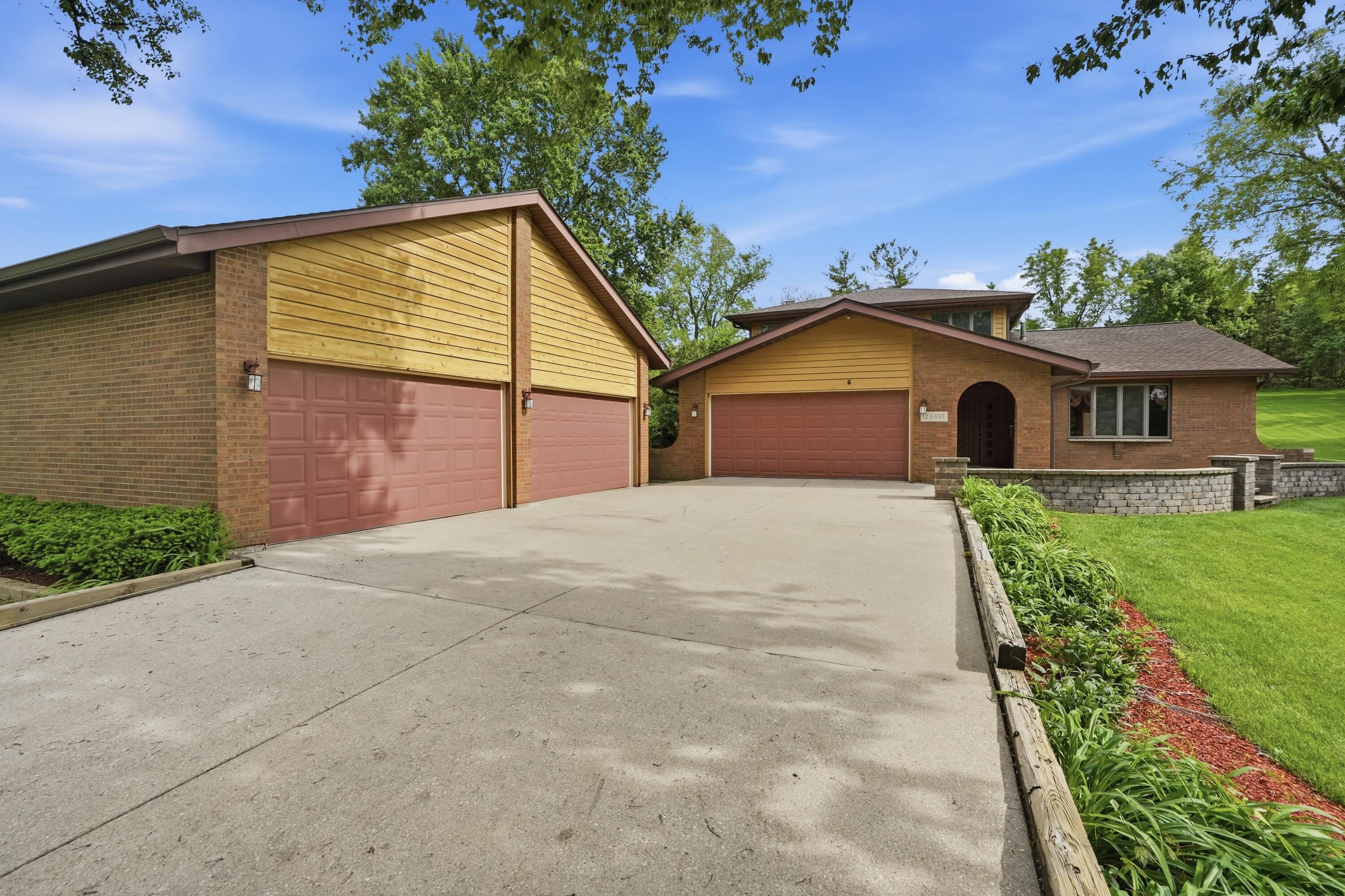 12 E 700 N, Valparaiso, IN 46383; Image #56
