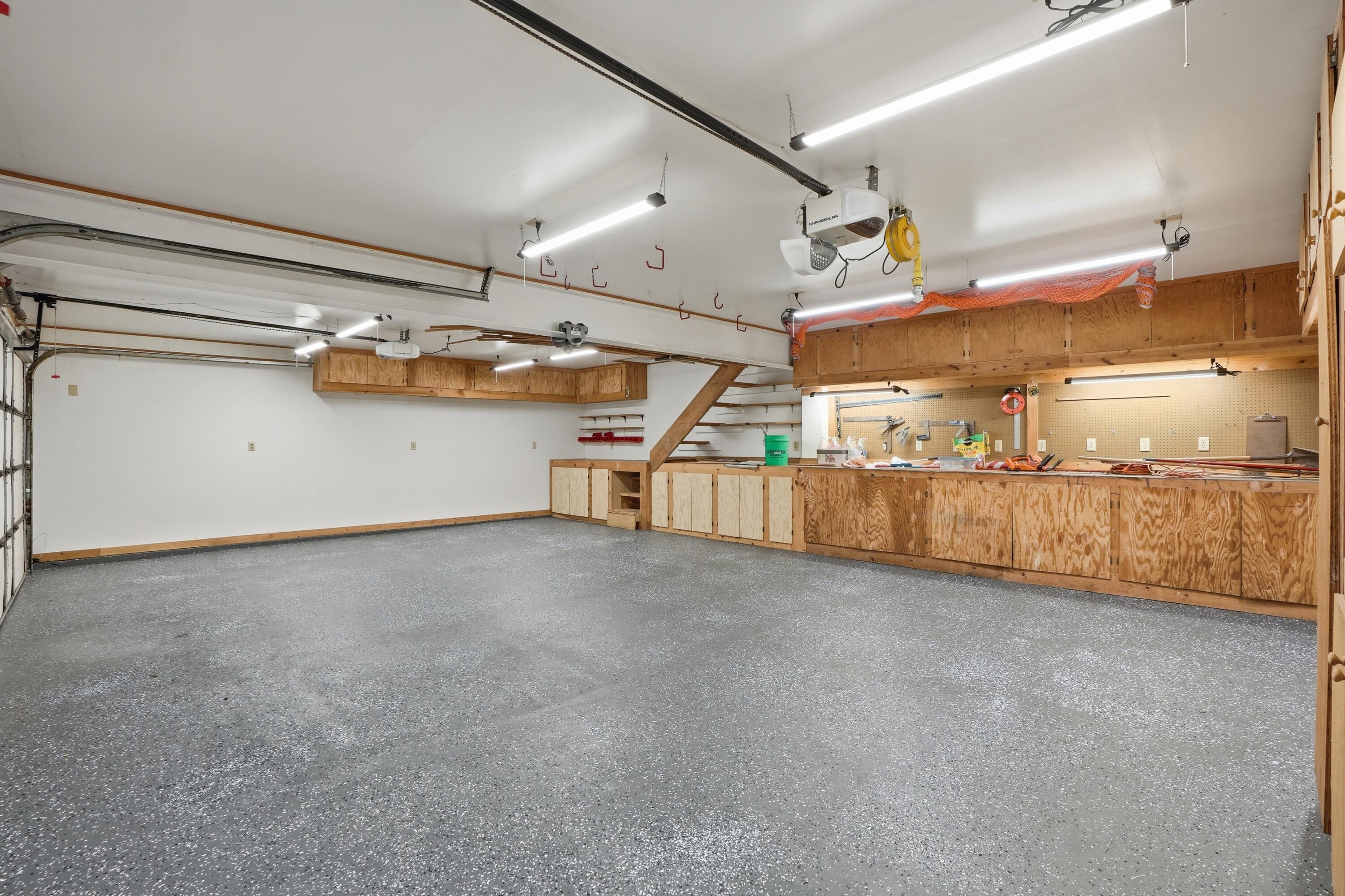 12 E 700 N, Valparaiso, IN 46383; Image #58