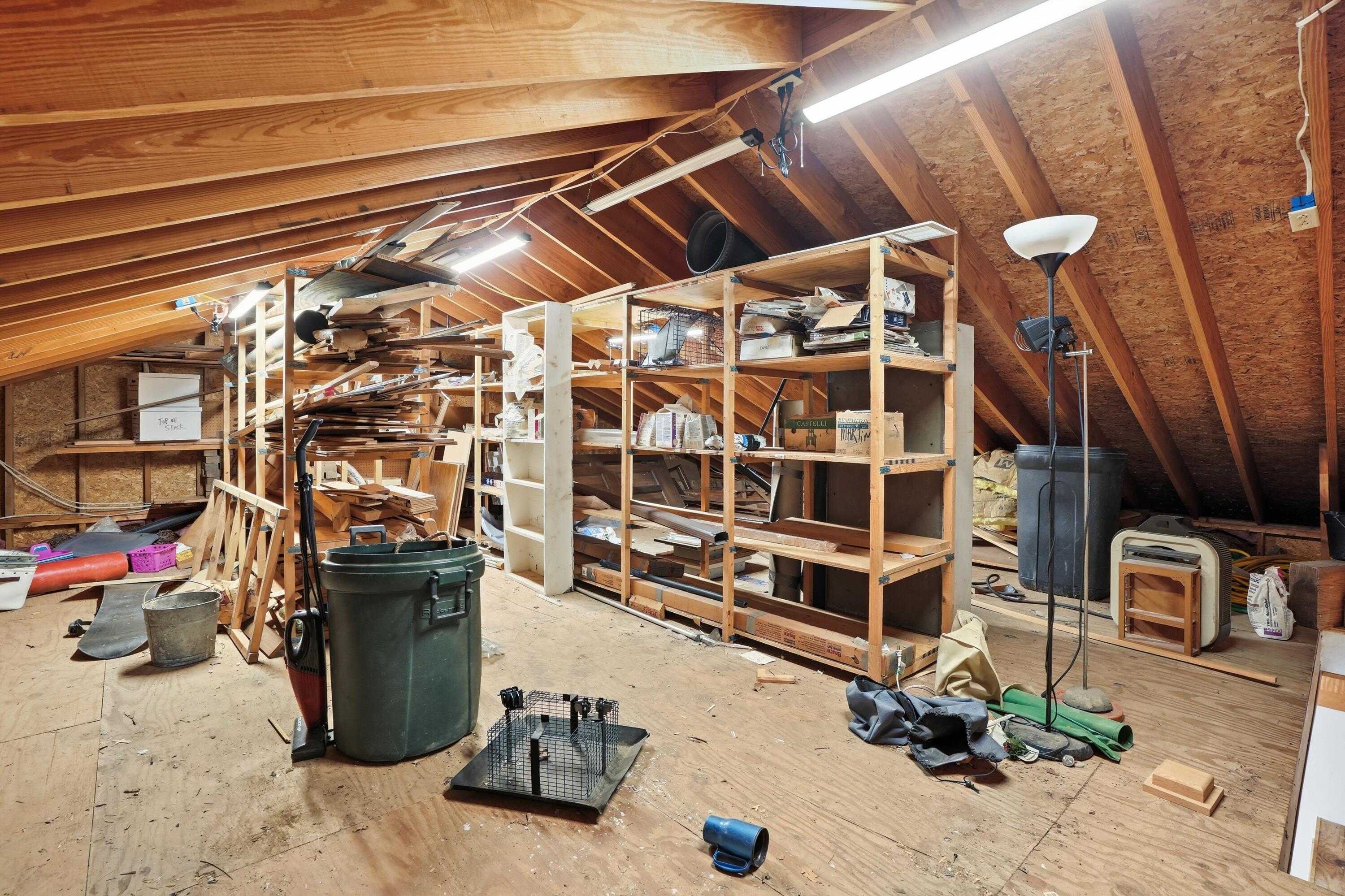 12 E 700 N, Valparaiso, IN 46383; Image #59