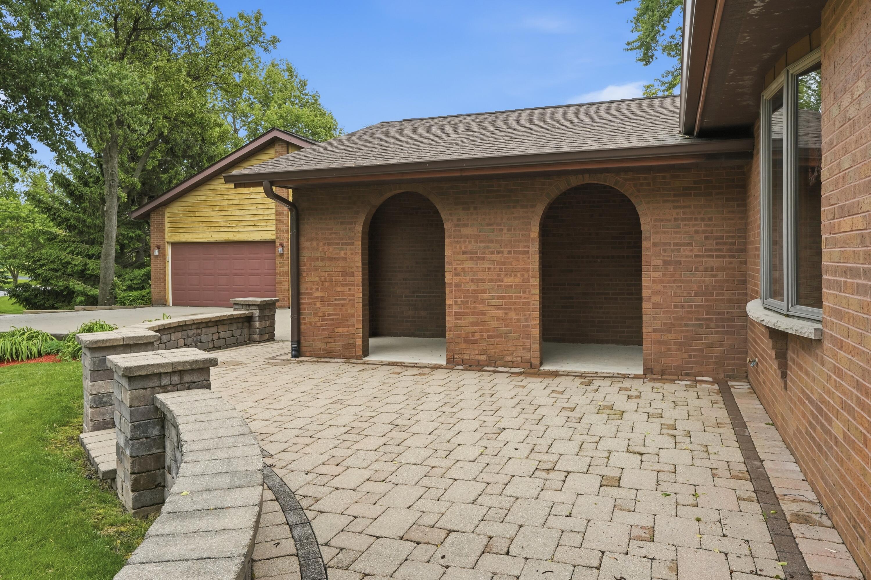 12 E 700 N, Valparaiso, IN 46383; Image #68