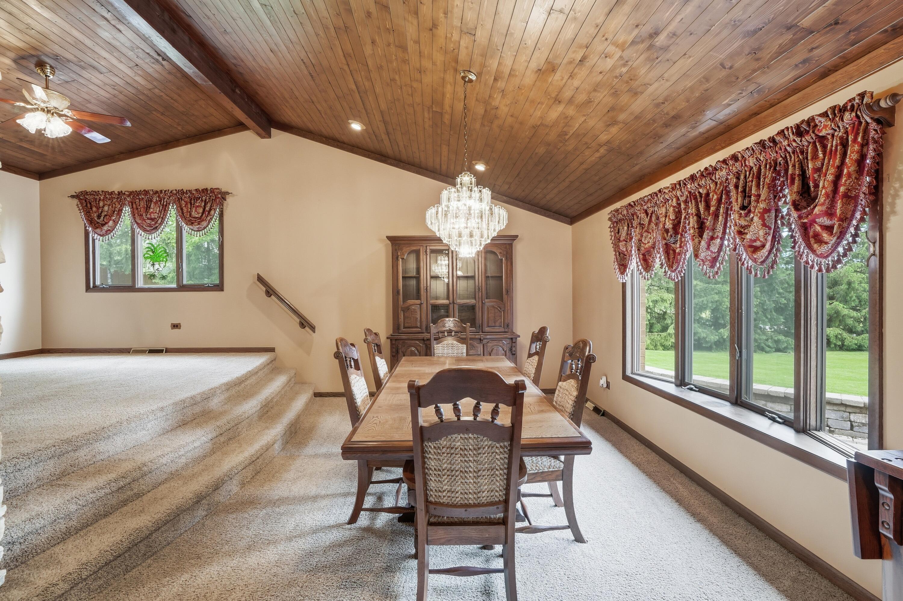 12 E 700 N, Valparaiso, IN 46383; Image #7