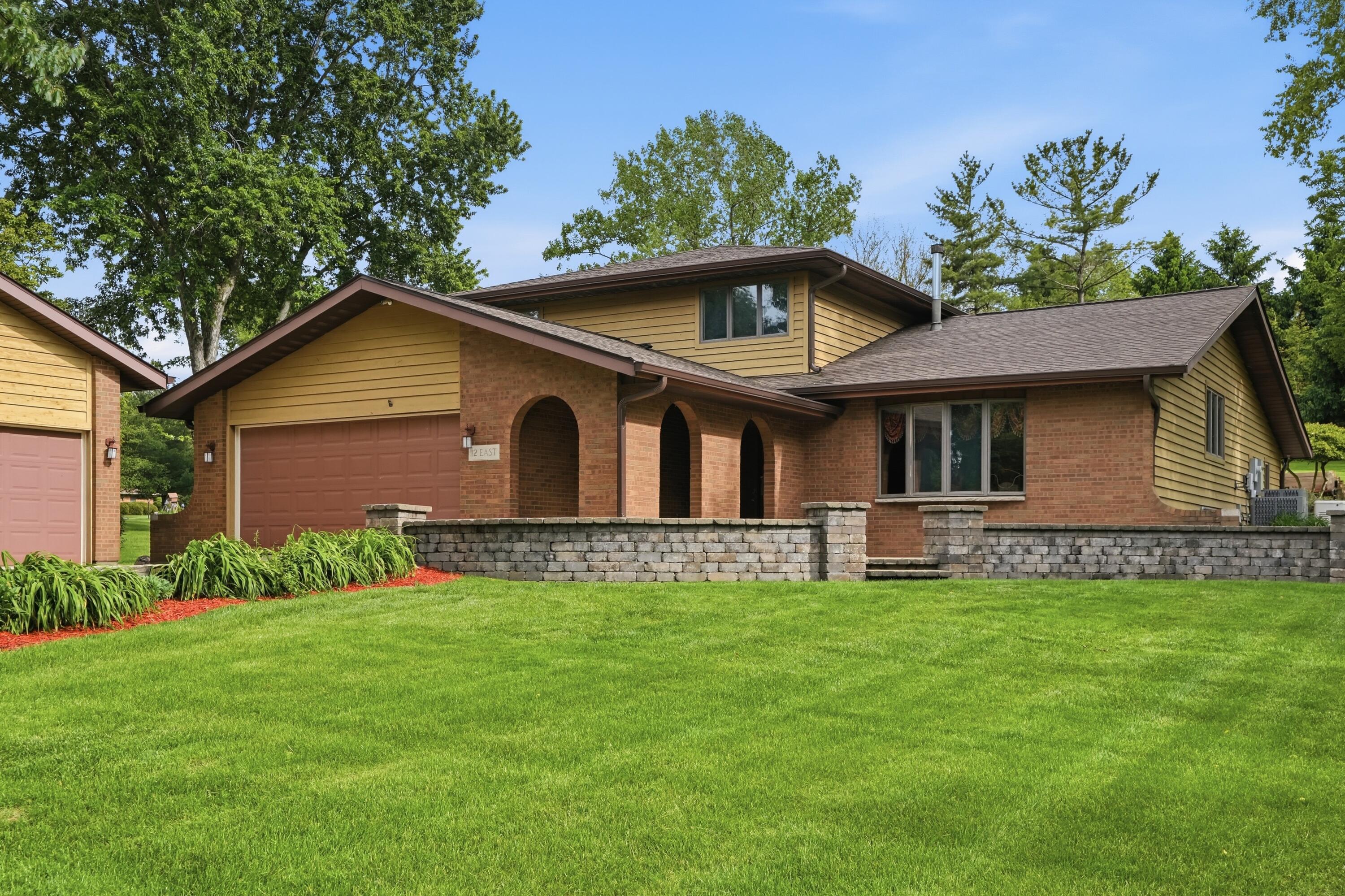 12 E 700 N, Valparaiso, IN 46383; Image #70