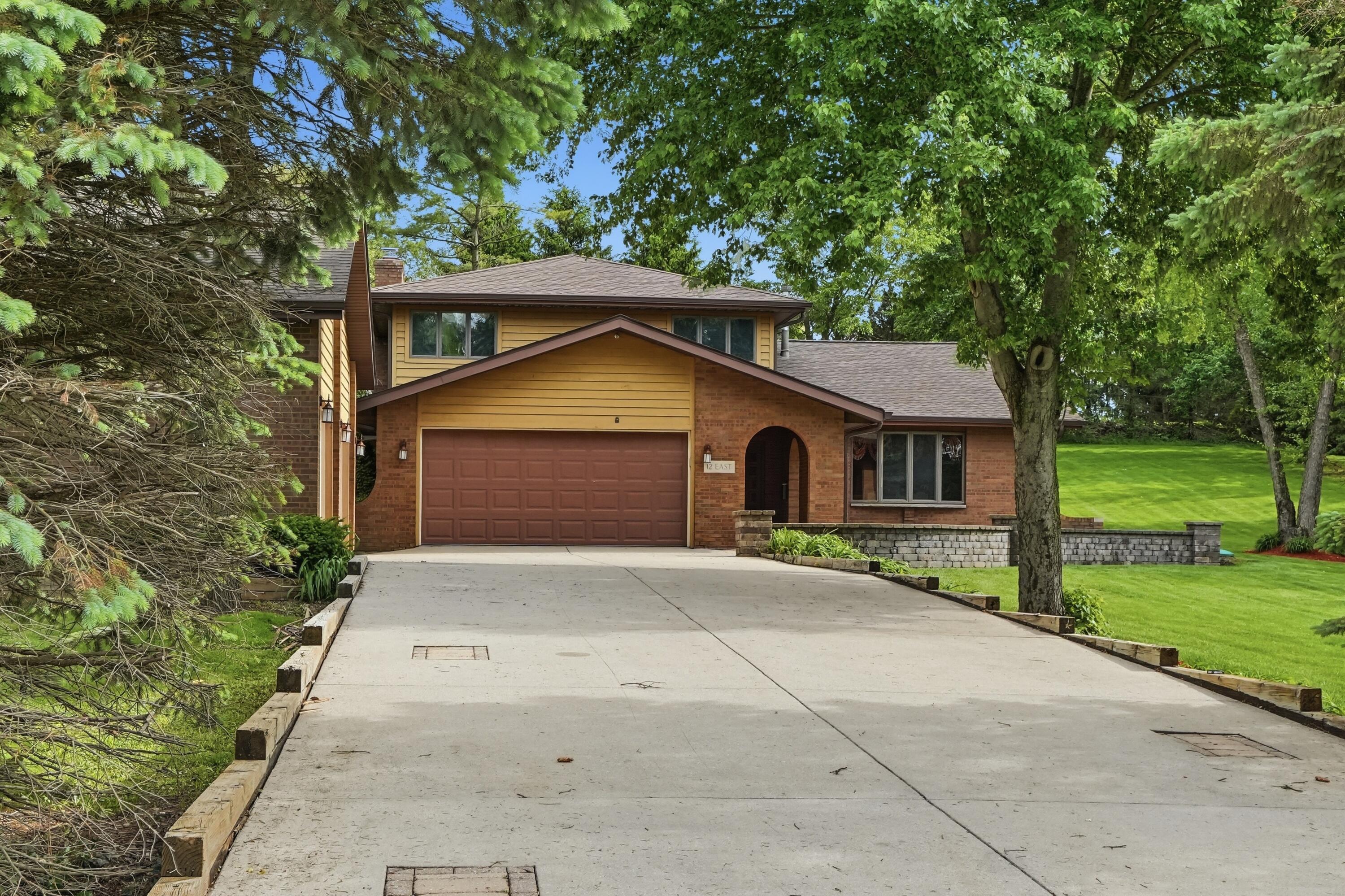 12 E 700 N, Valparaiso, IN 46383; Image #71