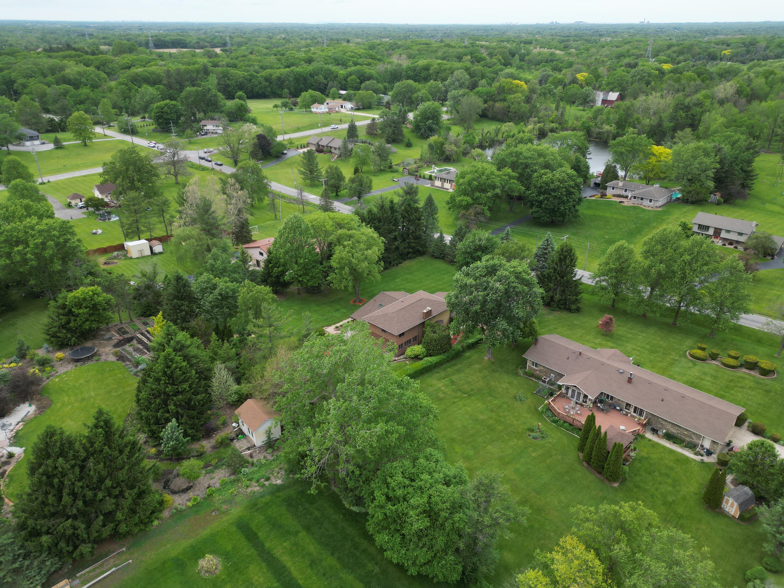 12 E 700 N, Valparaiso, IN 46383; Image #73