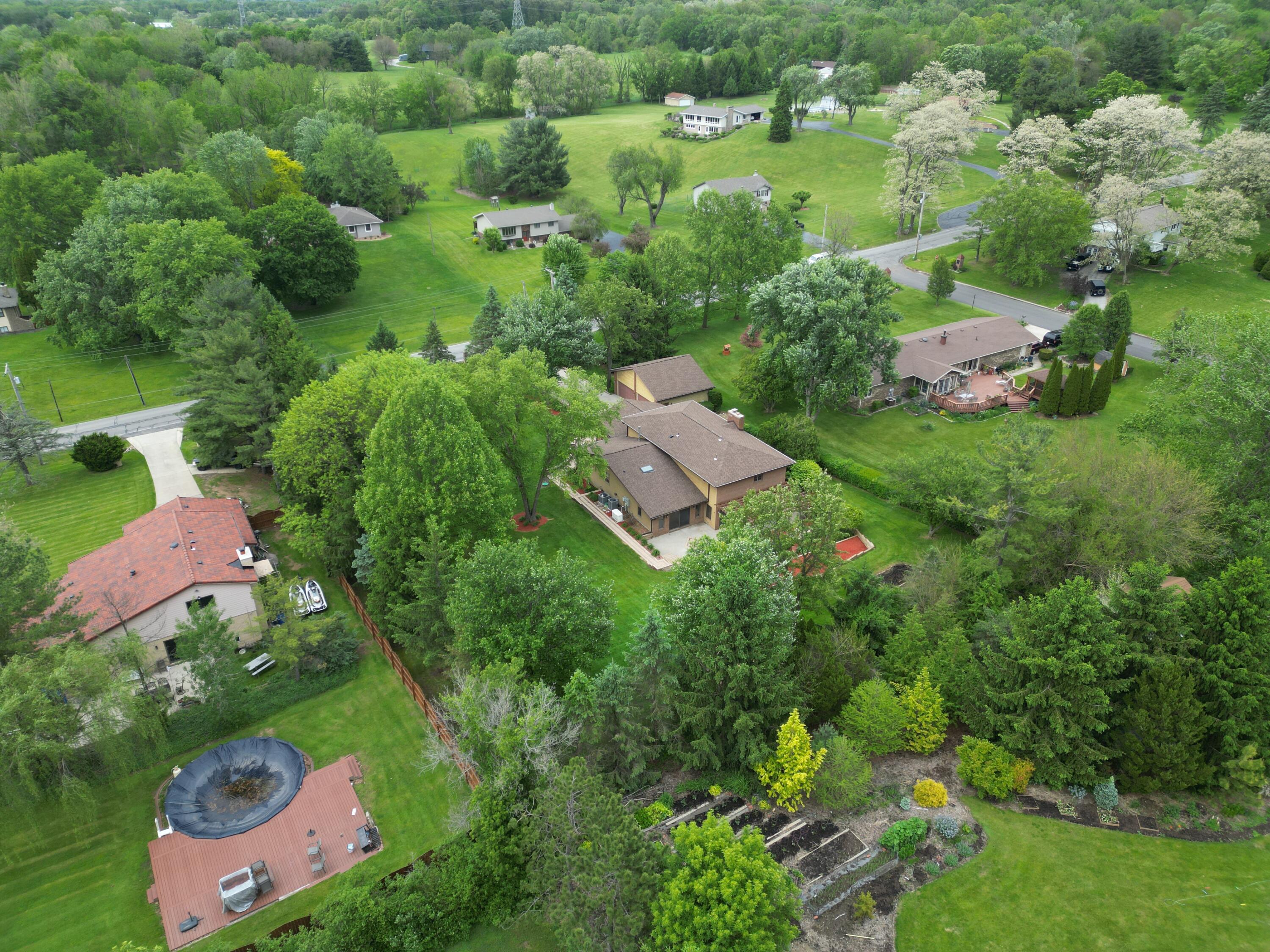 12 E 700 N, Valparaiso, IN 46383; Image #74