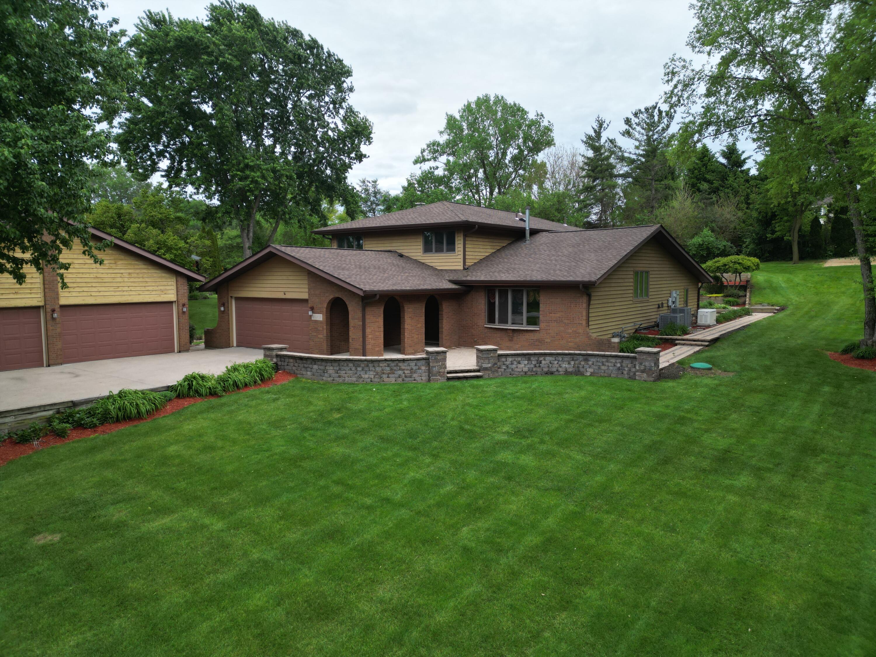 12 E 700 N, Valparaiso, IN 46383; Image #76