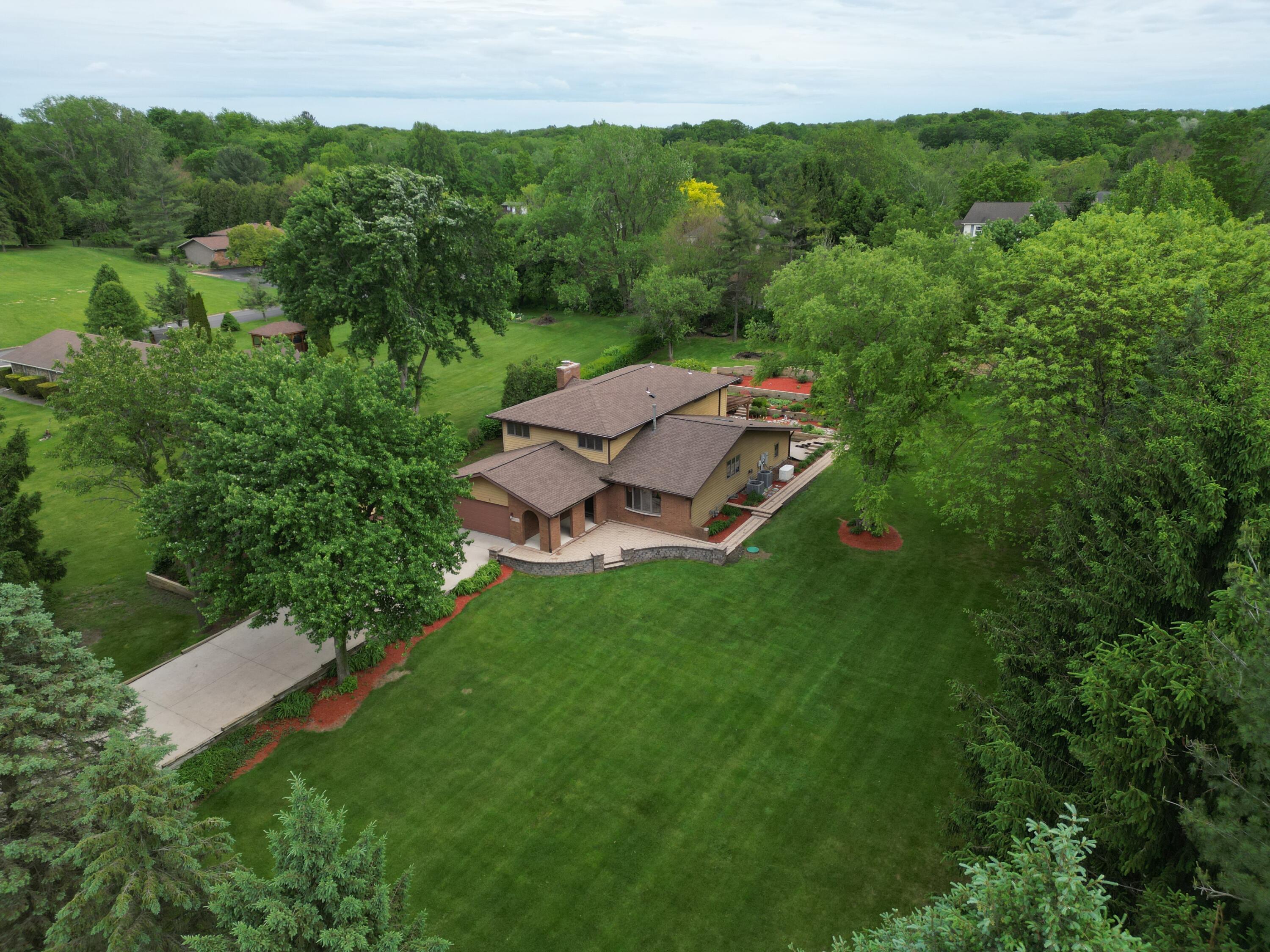 12 E 700 N, Valparaiso, IN 46383; Image #77