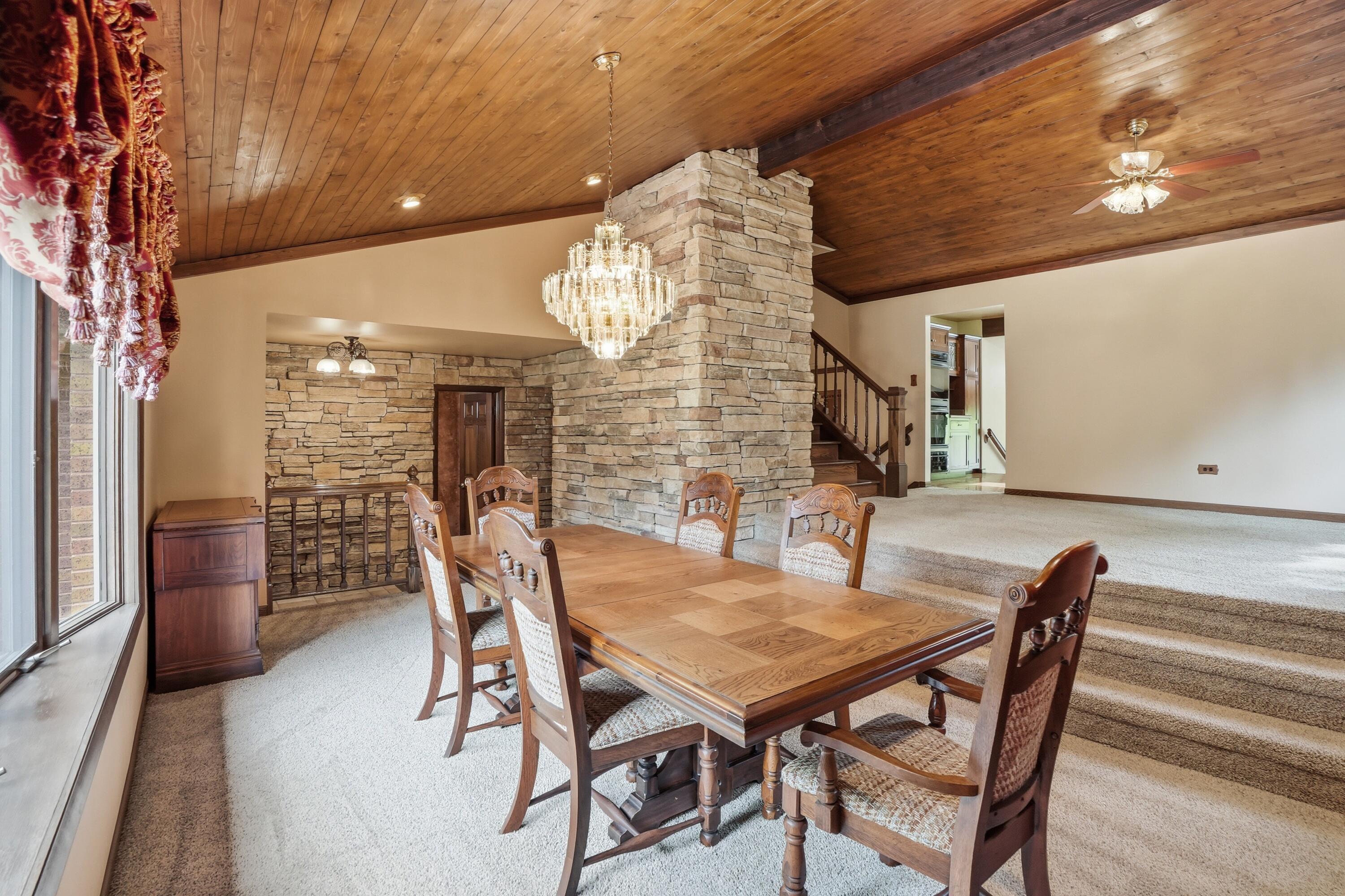 12 E 700 N, Valparaiso, IN 46383; Image #8