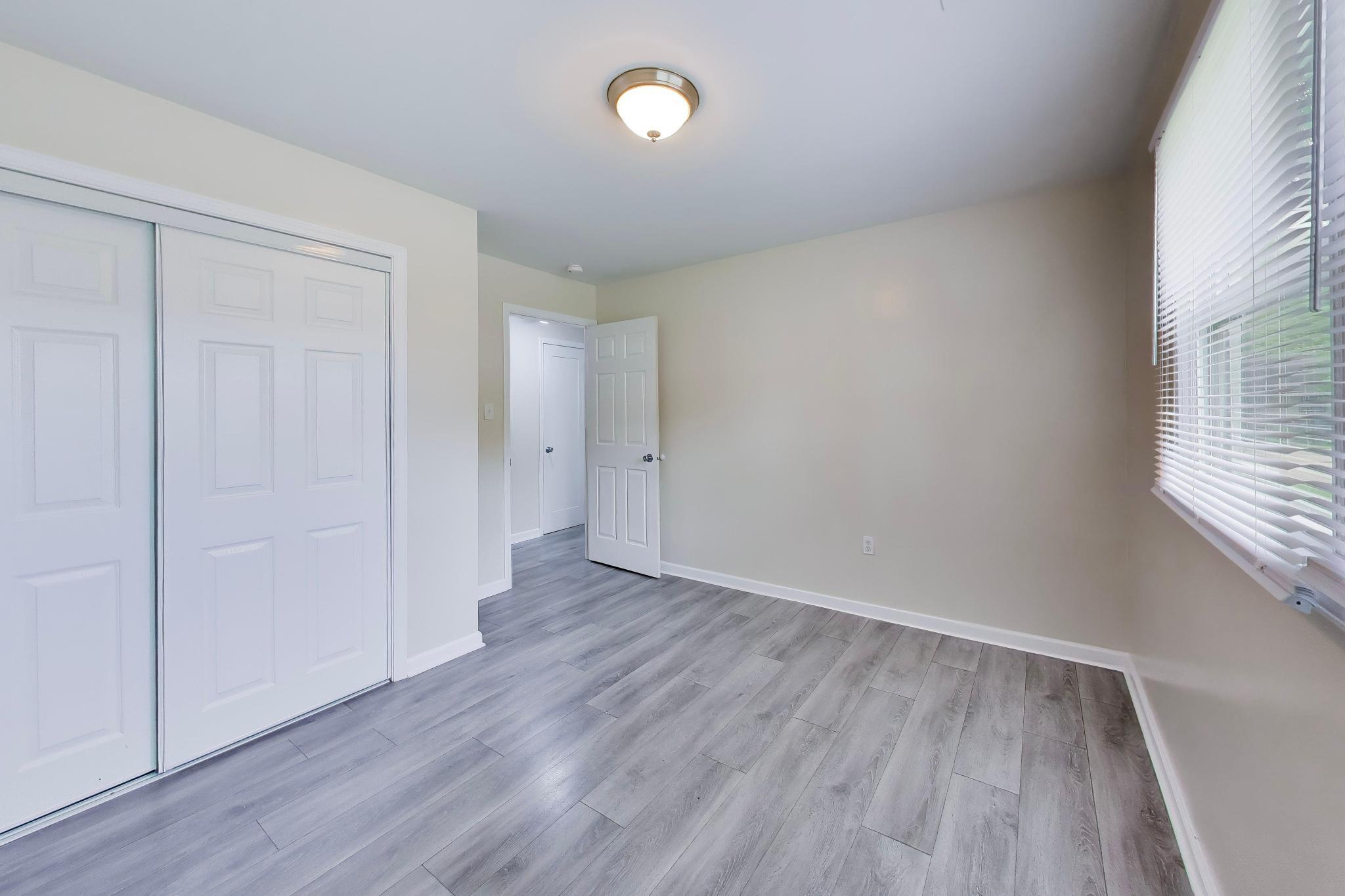 23 W 71st Place, Merrillville, IN 46410; Image #10