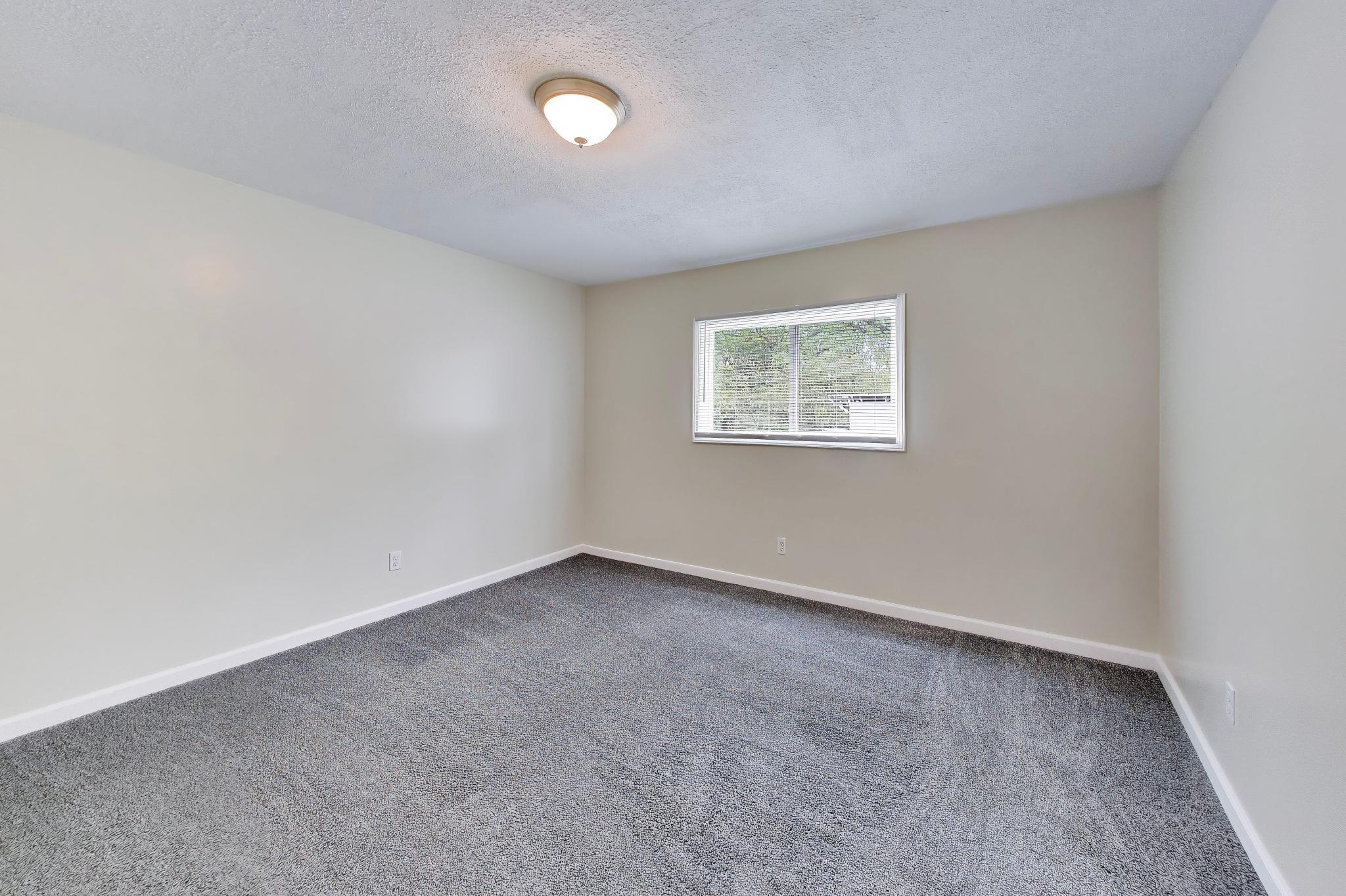 23 W 71st Place, Merrillville, IN 46410; Image #11