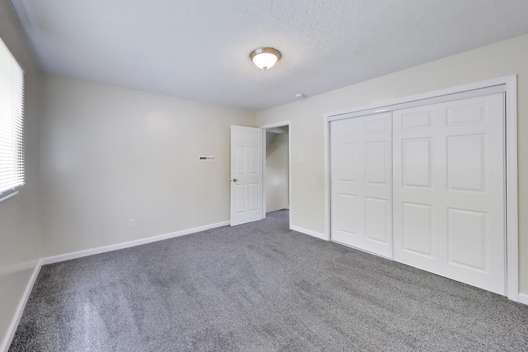 23 W 71st Place, Merrillville, IN 46410; Image #12