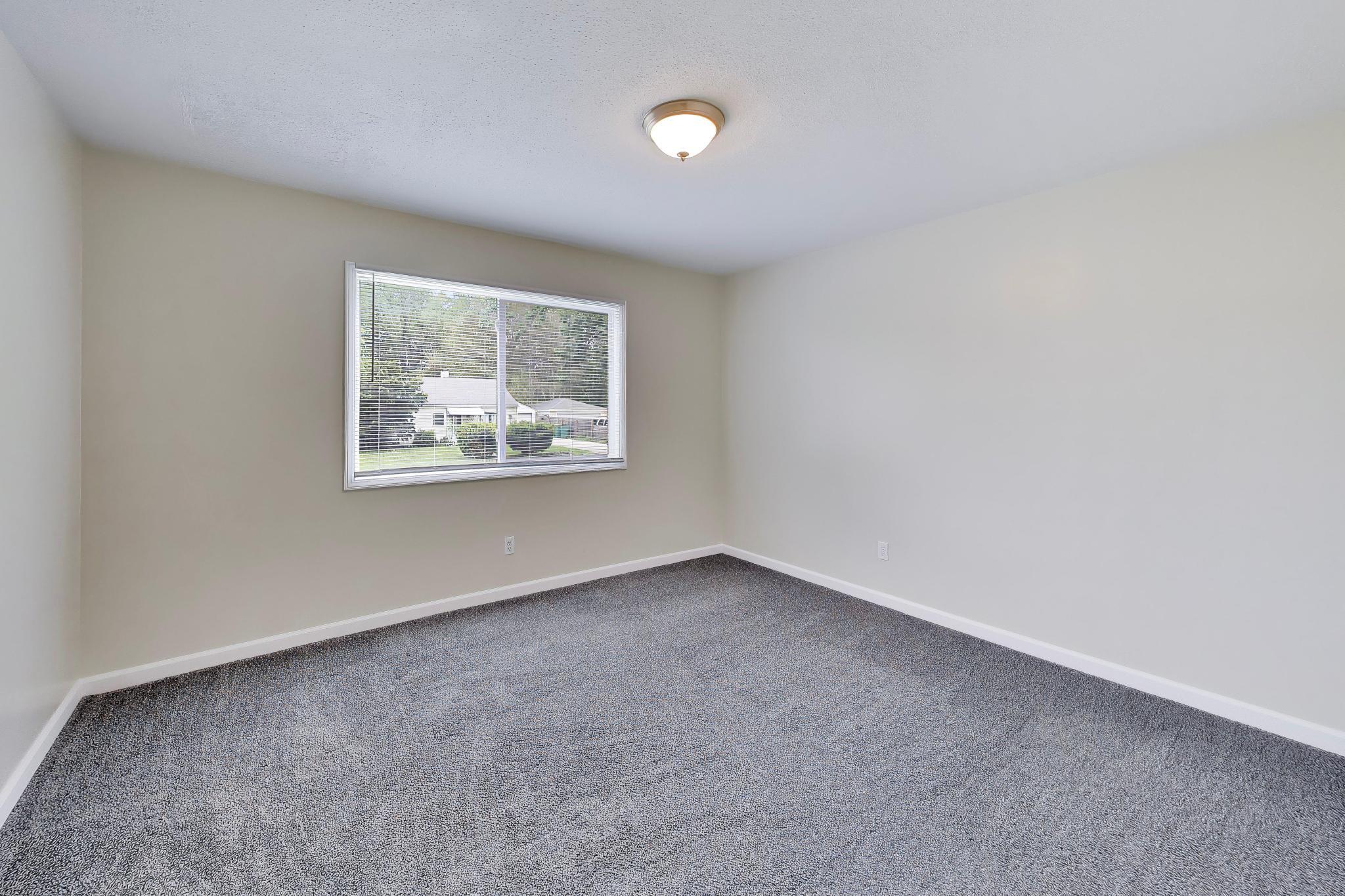23 W 71st Place, Merrillville, IN 46410; Image #13