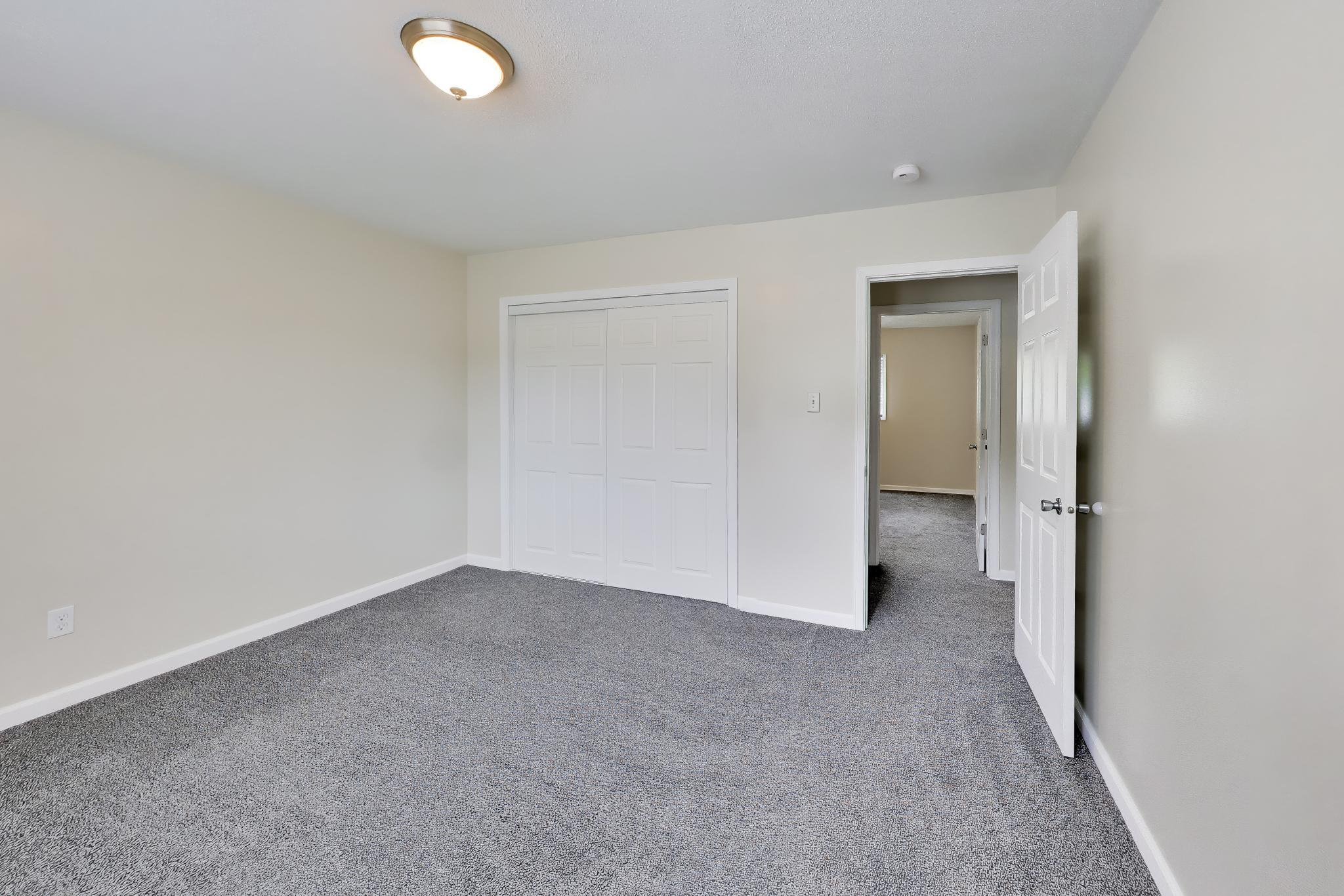23 W 71st Place, Merrillville, IN 46410; Image #14