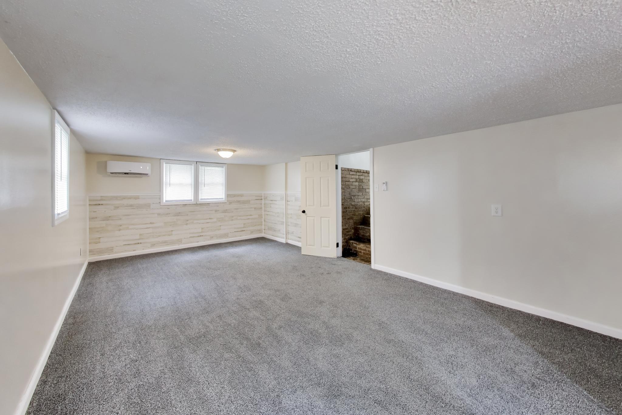 23 W 71st Place, Merrillville, IN 46410; Image #15