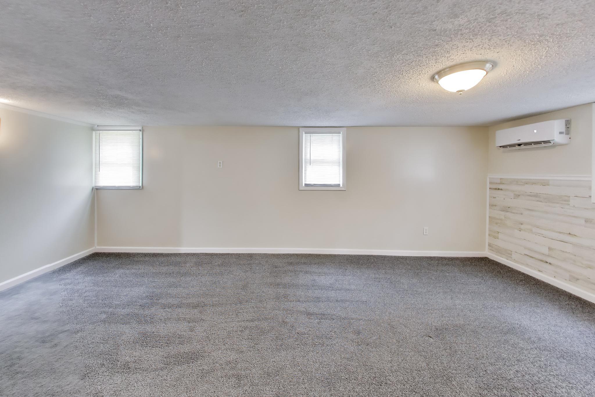 23 W 71st Place, Merrillville, IN 46410; Image #16