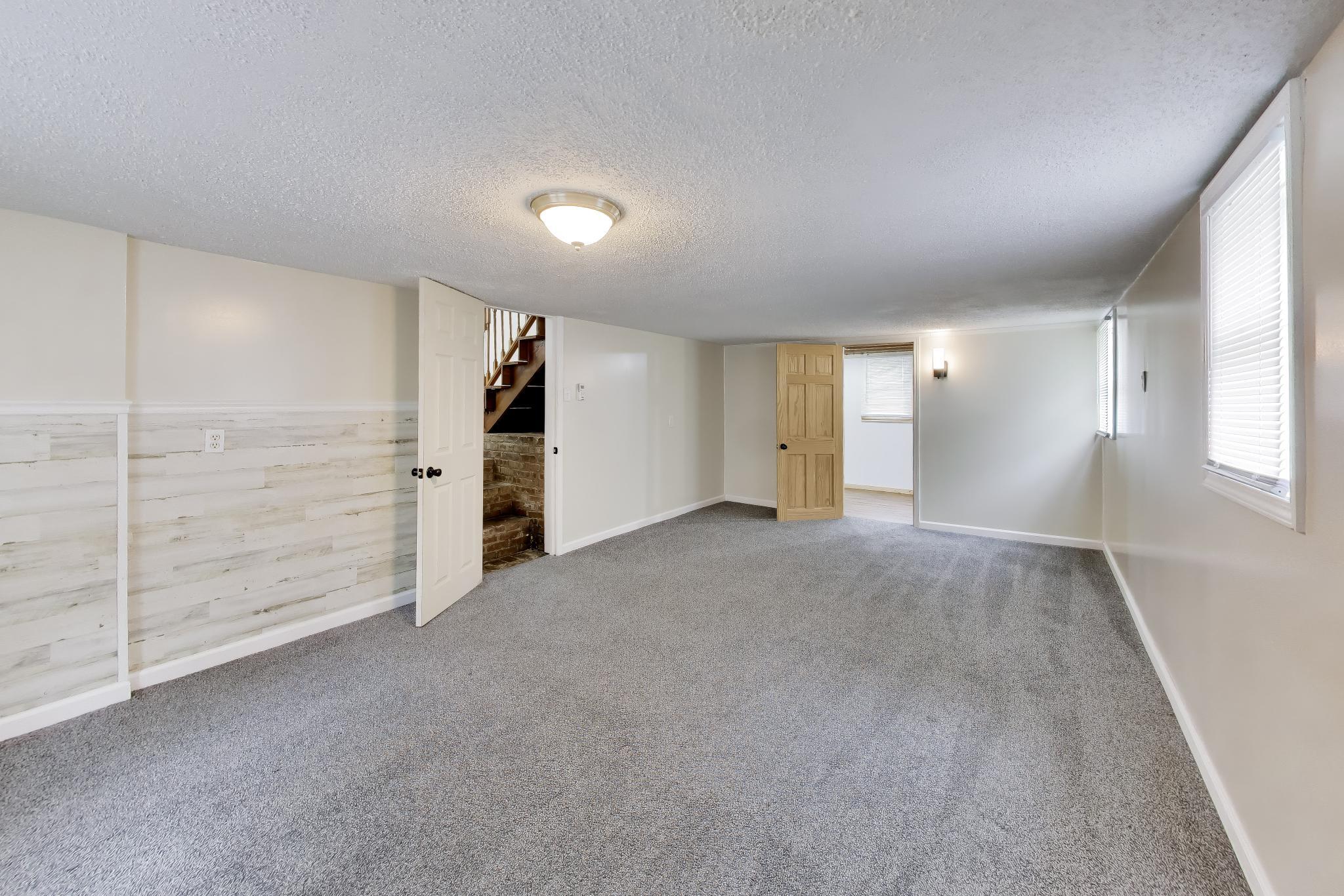 23 W 71st Place, Merrillville, IN 46410; Image #17