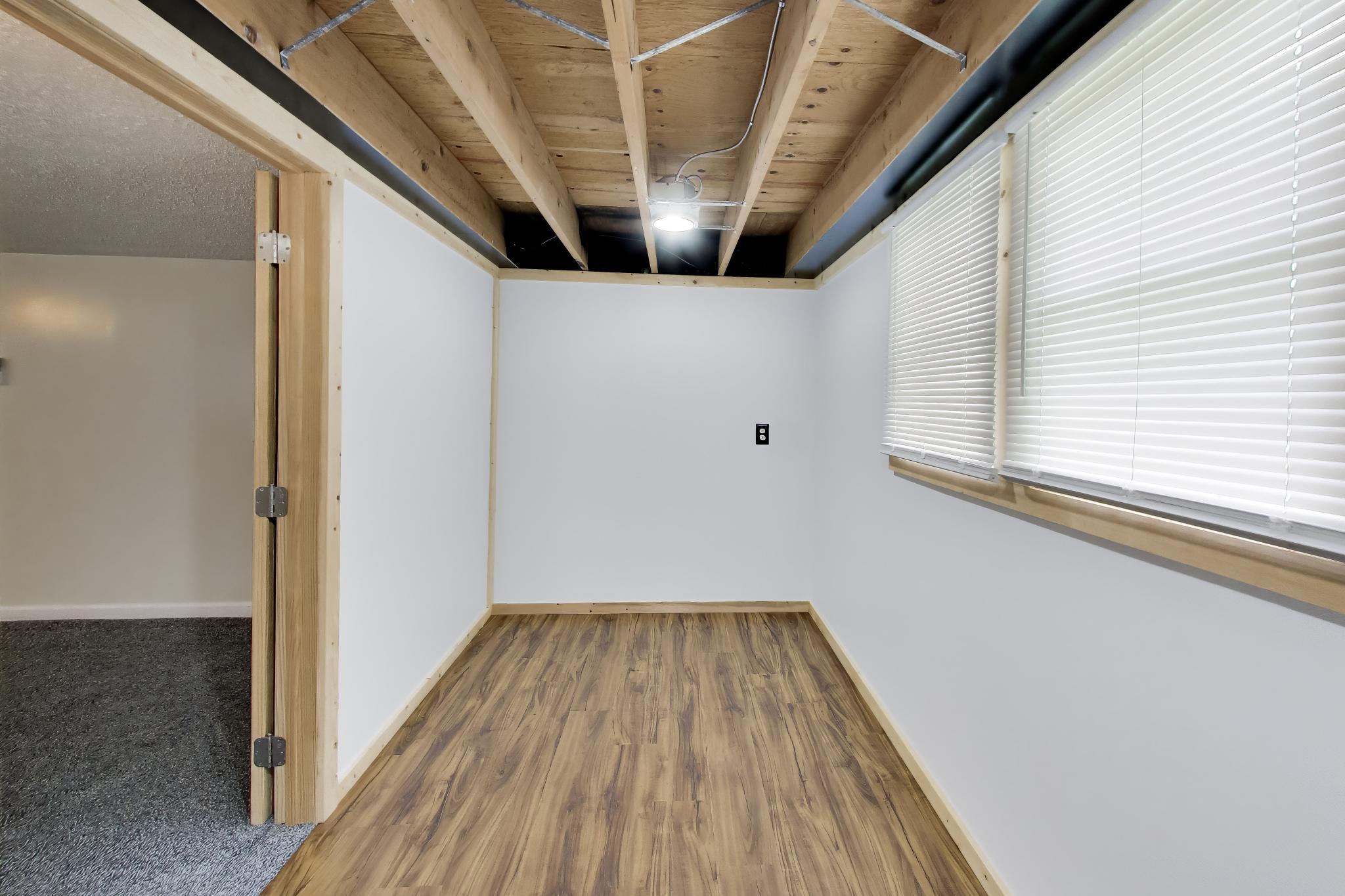 23 W 71st Place, Merrillville, IN 46410; Image #18