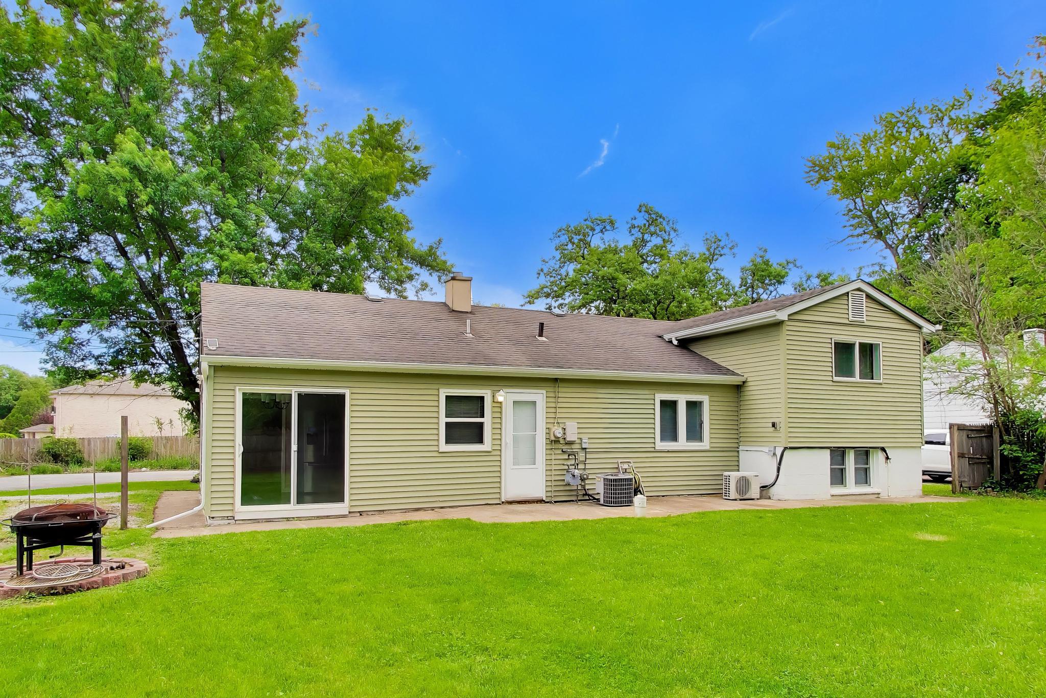 23 W 71st Place, Merrillville, IN 46410; Image #20