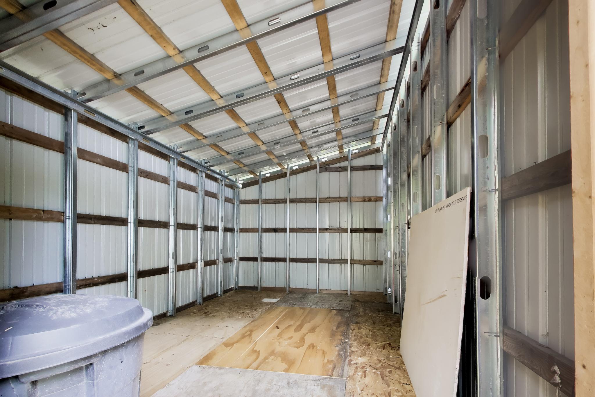 23 W 71st Place, Merrillville, IN 46410; Image #22