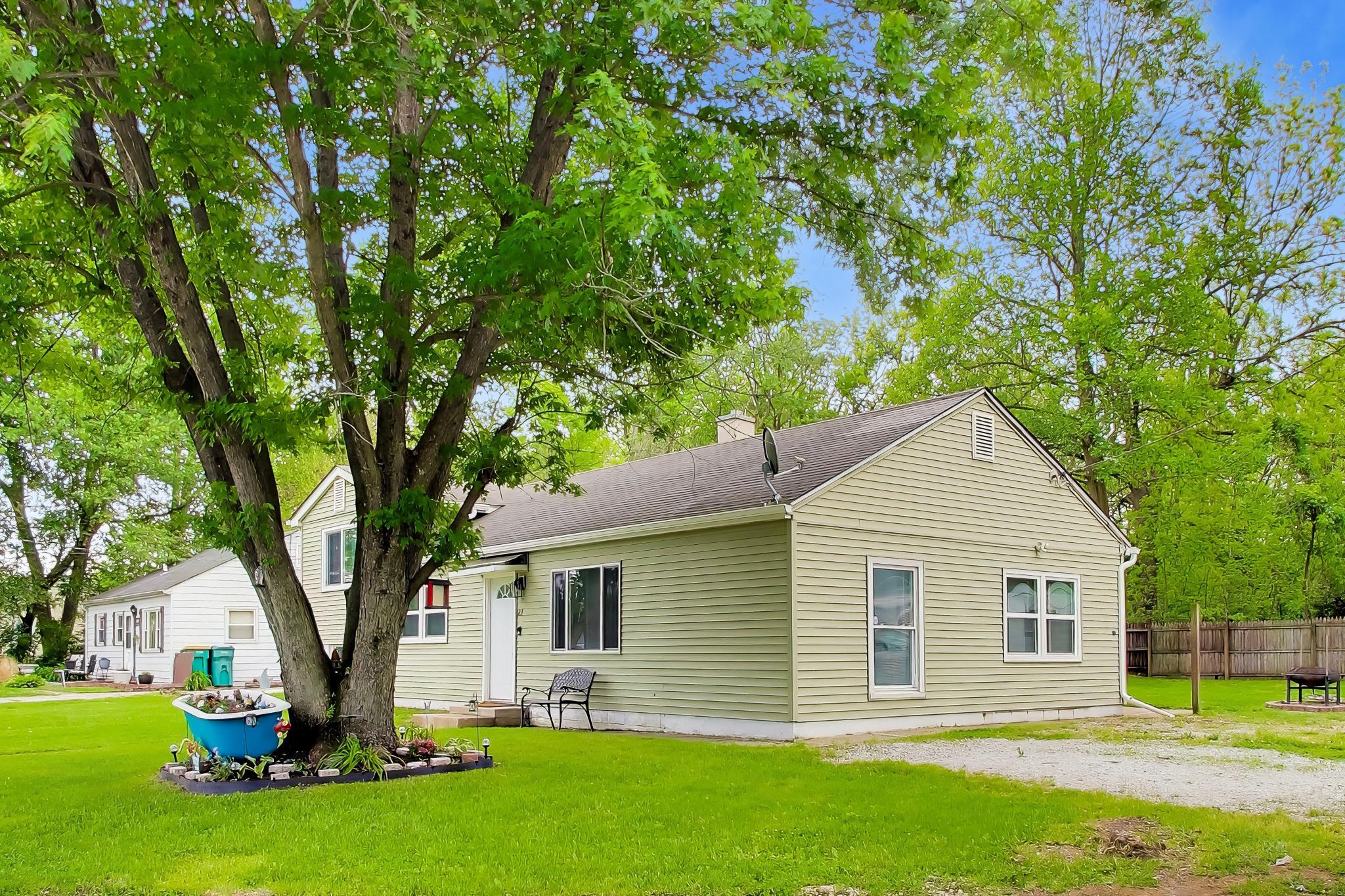 23 W 71st Place, Merrillville, IN 46410; Image #23
