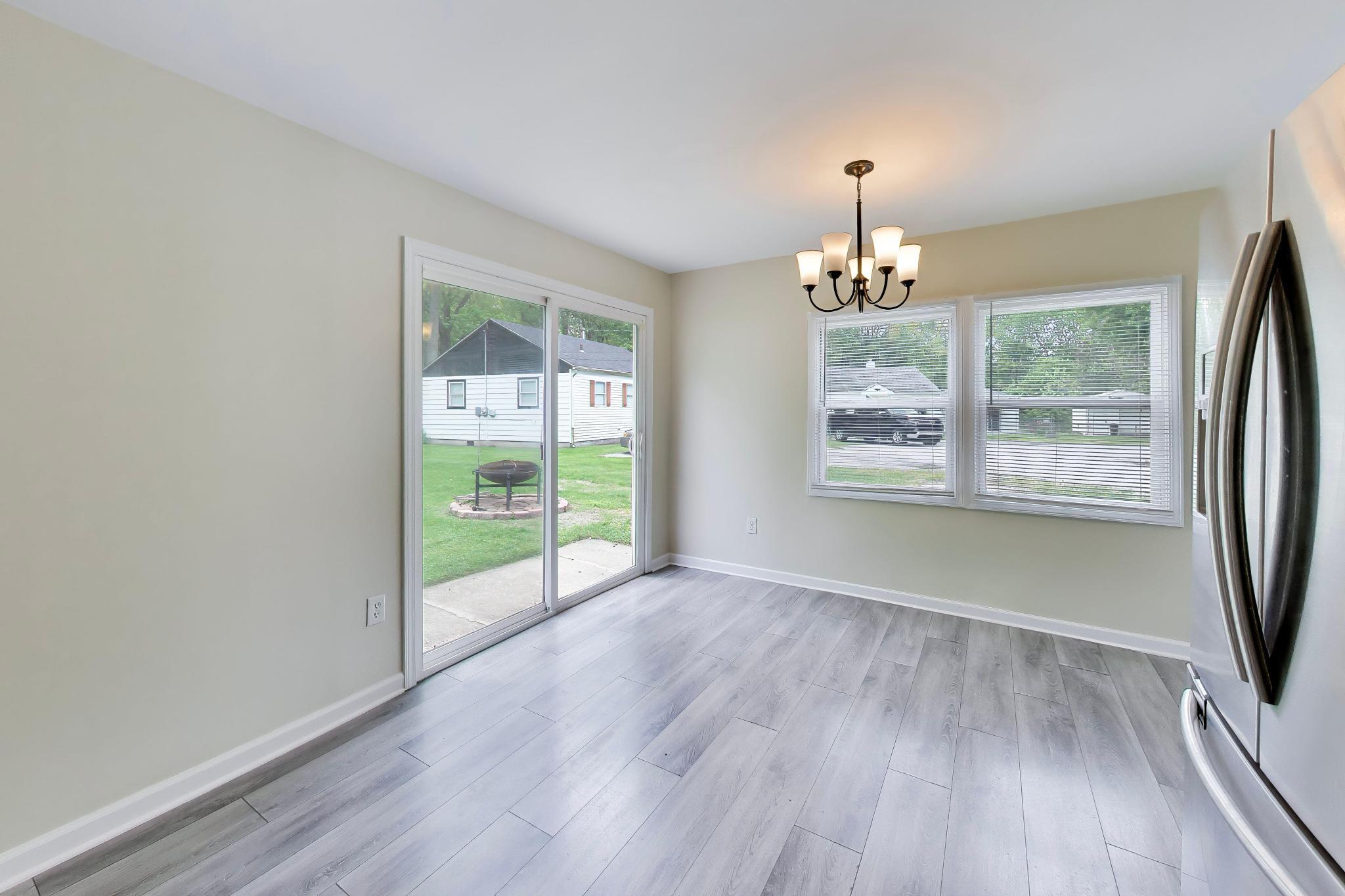 23 W 71st Place, Merrillville, IN 46410; Image #3