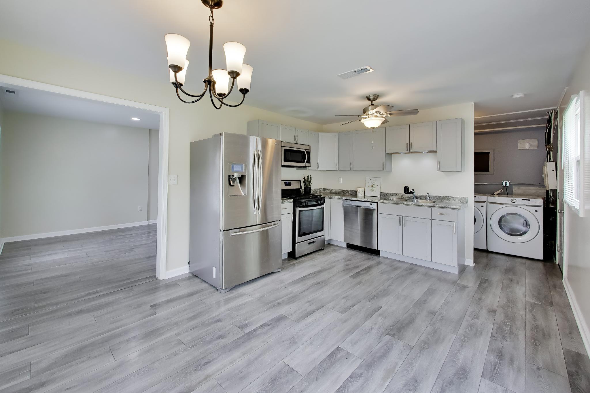 23 W 71st Place, Merrillville, IN 46410; Image #4