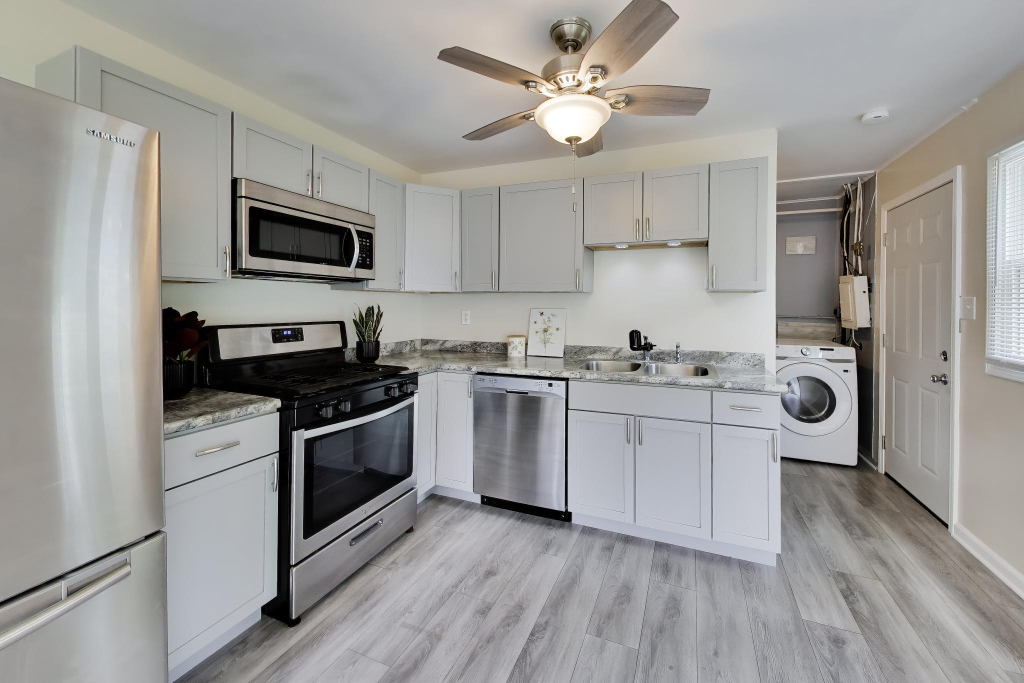 23 W 71st Place, Merrillville, IN 46410; Image #5