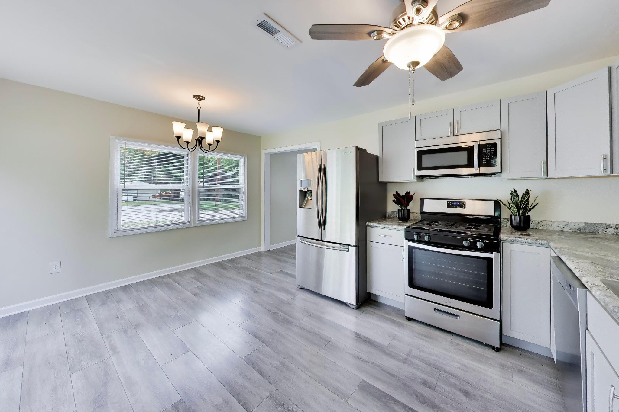 23 W 71st Place, Merrillville, IN 46410; Image #6