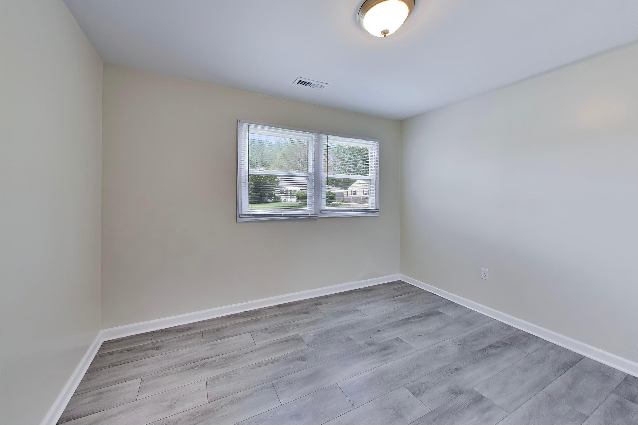 23 W 71st Place, Merrillville, IN 46410; Image #7