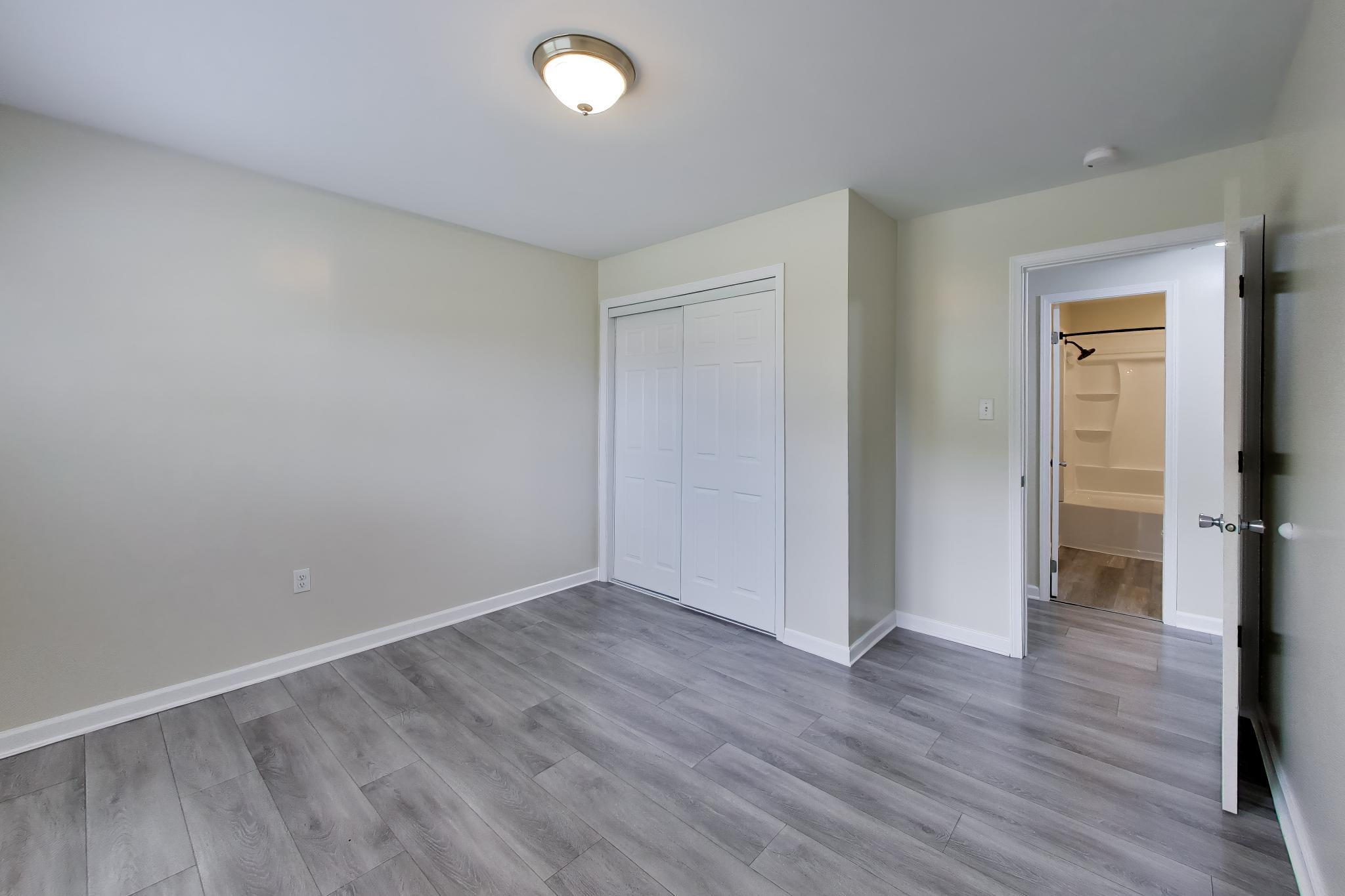 23 W 71st Place, Merrillville, IN 46410; Image #8