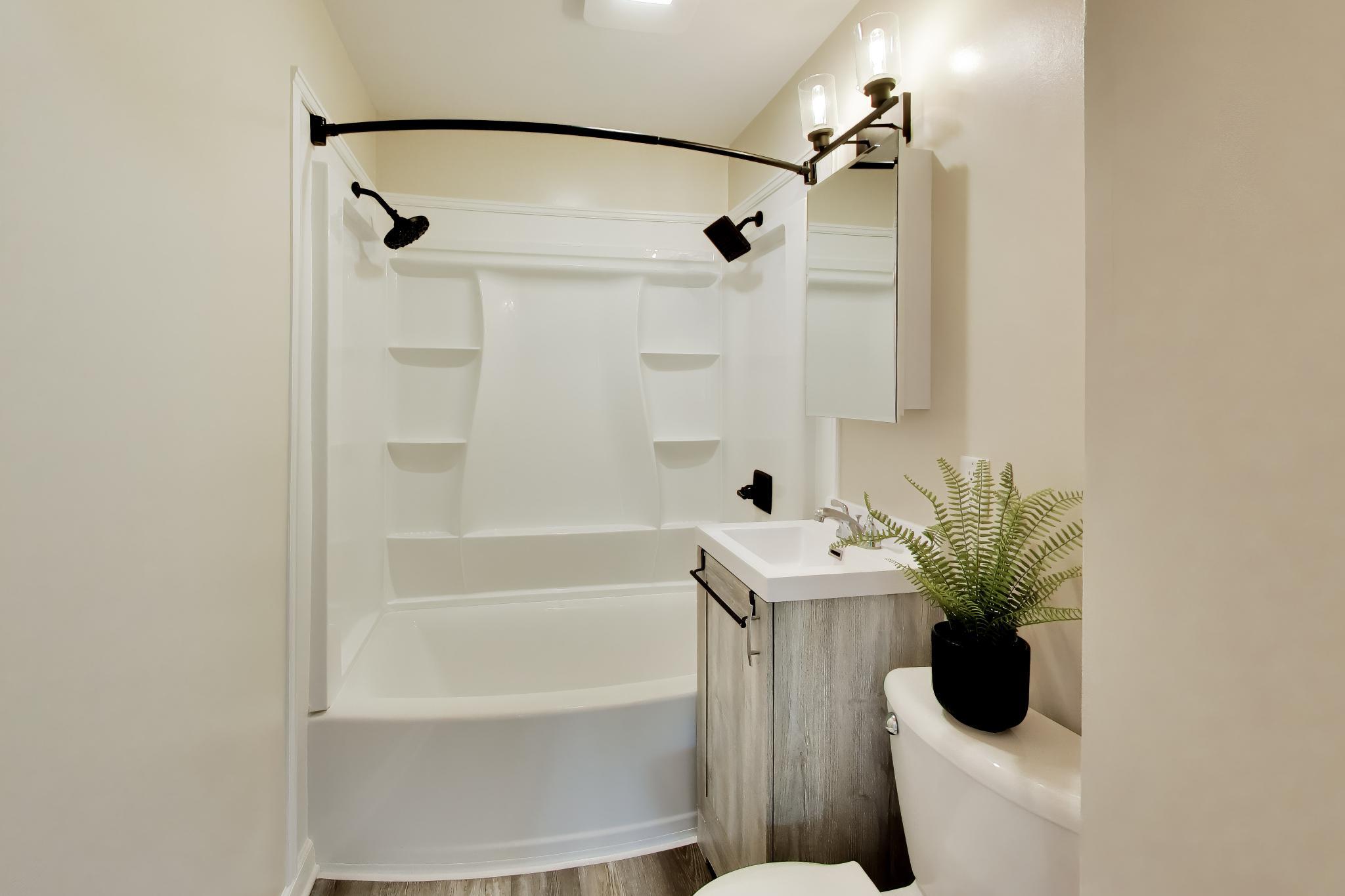 23 W 71st Place, Merrillville, IN 46410; Image #9