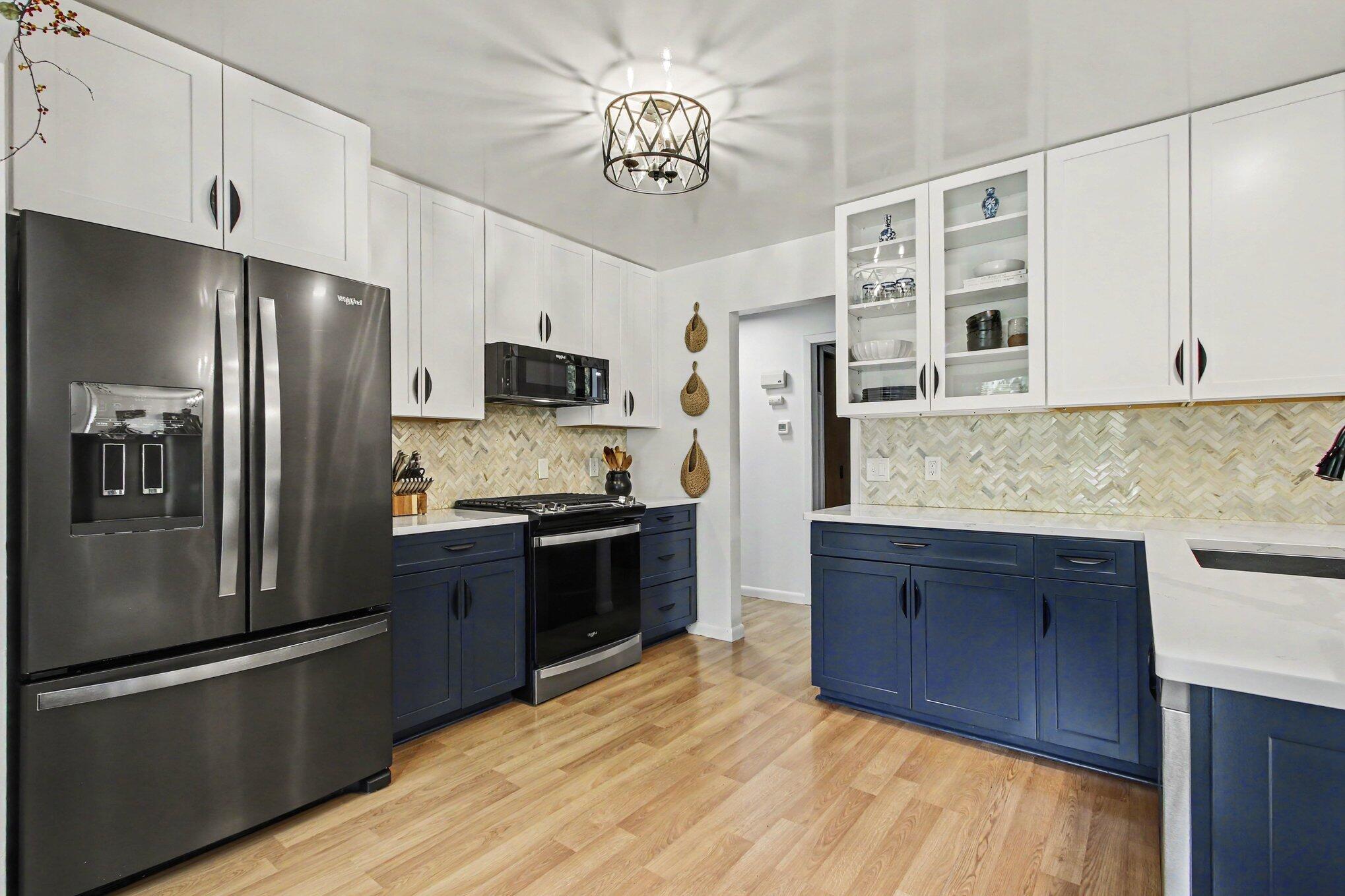 2752 Sunswept Court, Valparaiso, IN 46383; Image #10