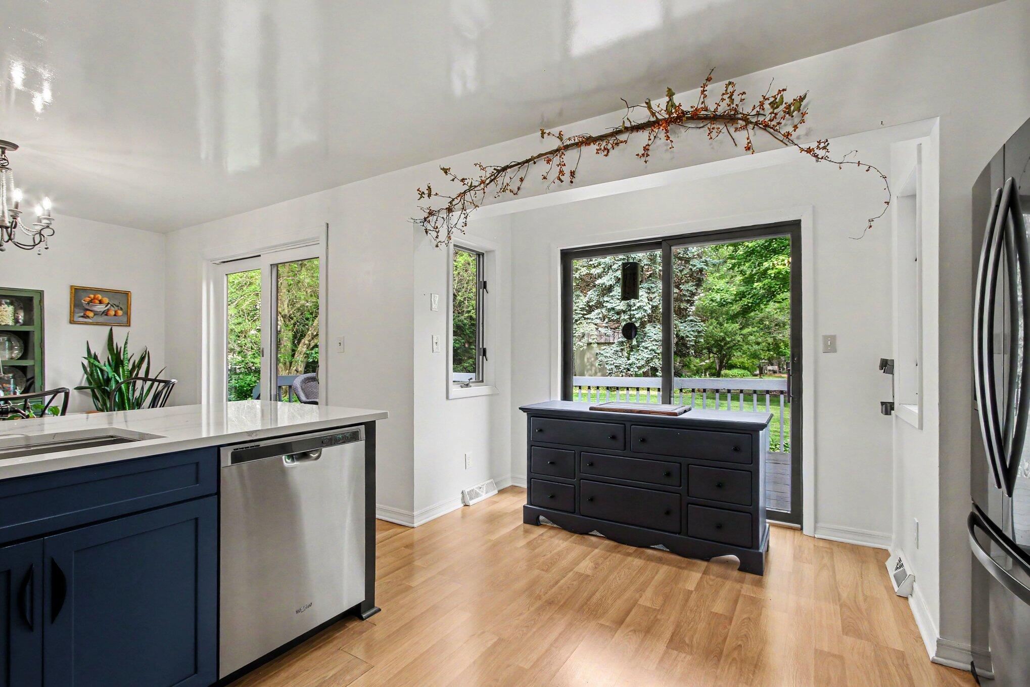 2752 Sunswept Court, Valparaiso, IN 46383; Image #11