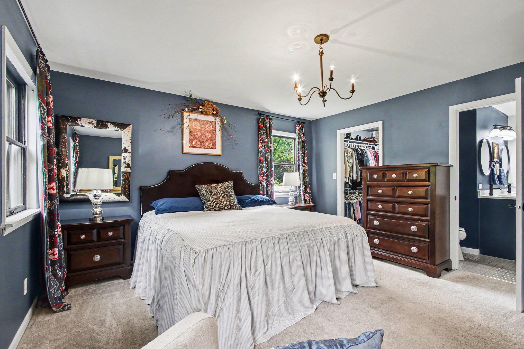 2752 Sunswept Court, Valparaiso, IN 46383; Image #12