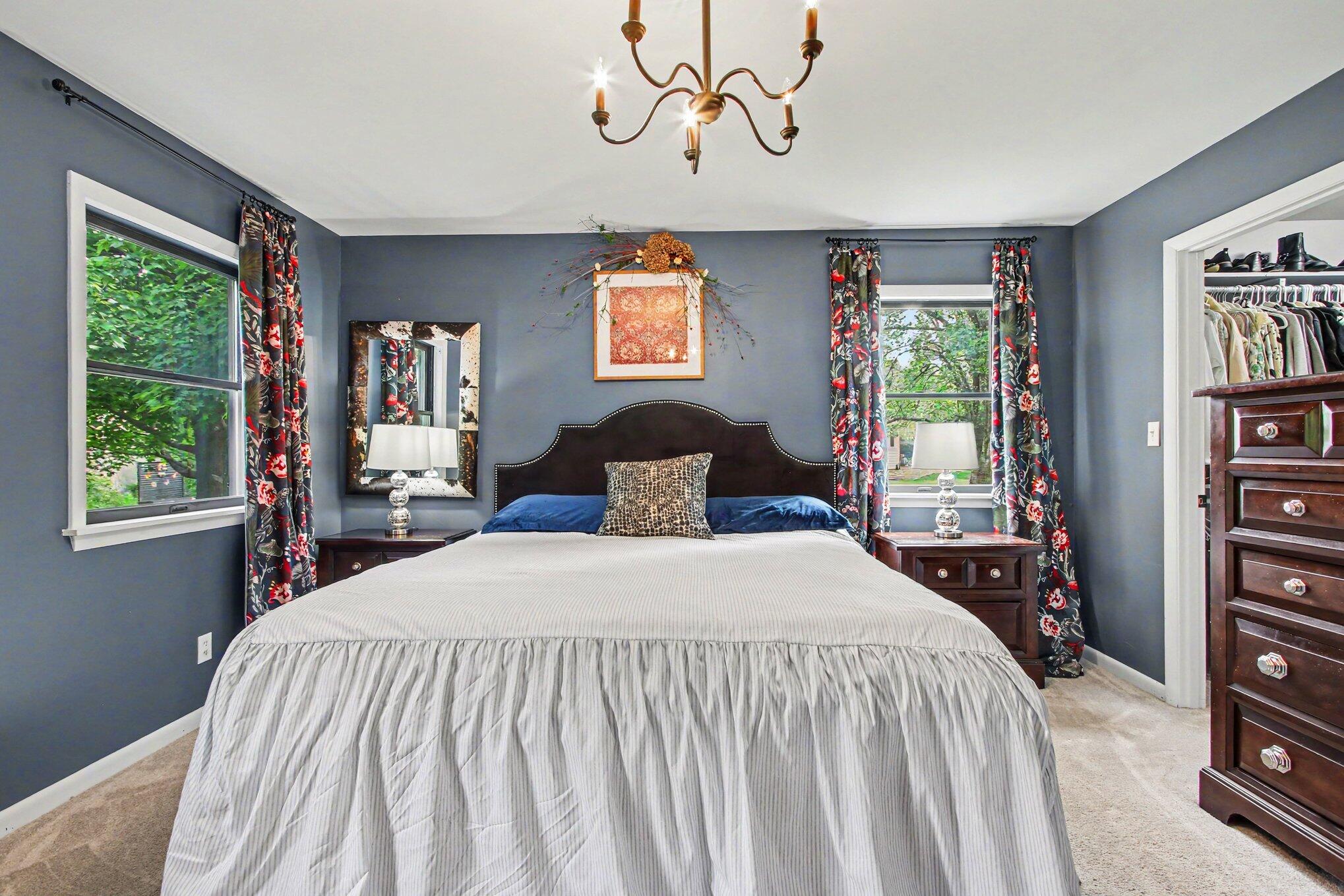 2752 Sunswept Court, Valparaiso, IN 46383; Image #13