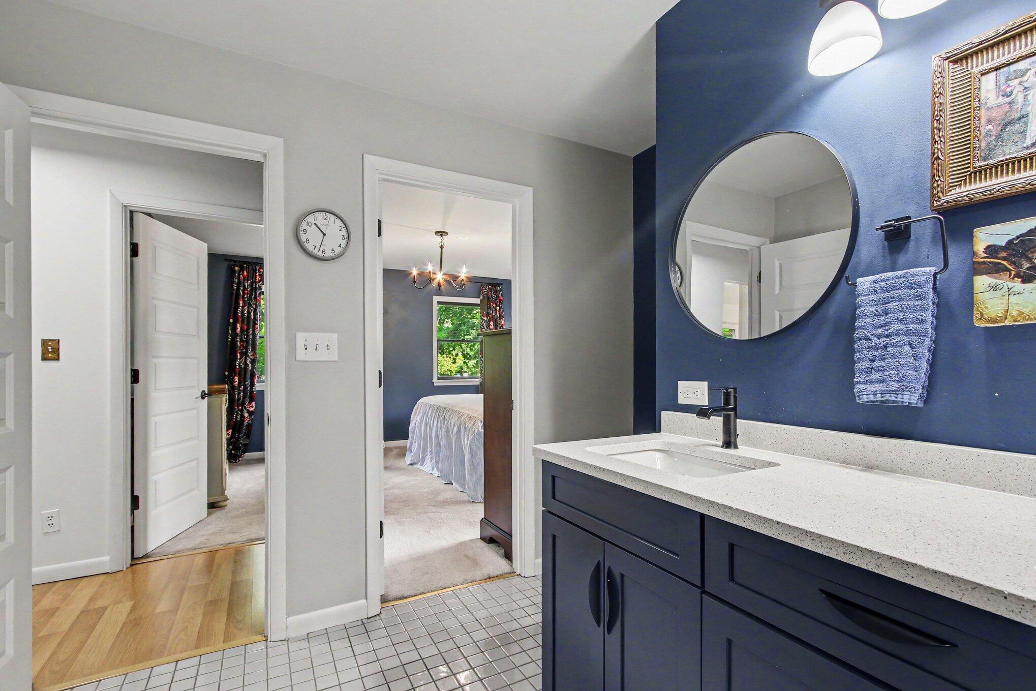 2752 Sunswept Court, Valparaiso, IN 46383; Image #14