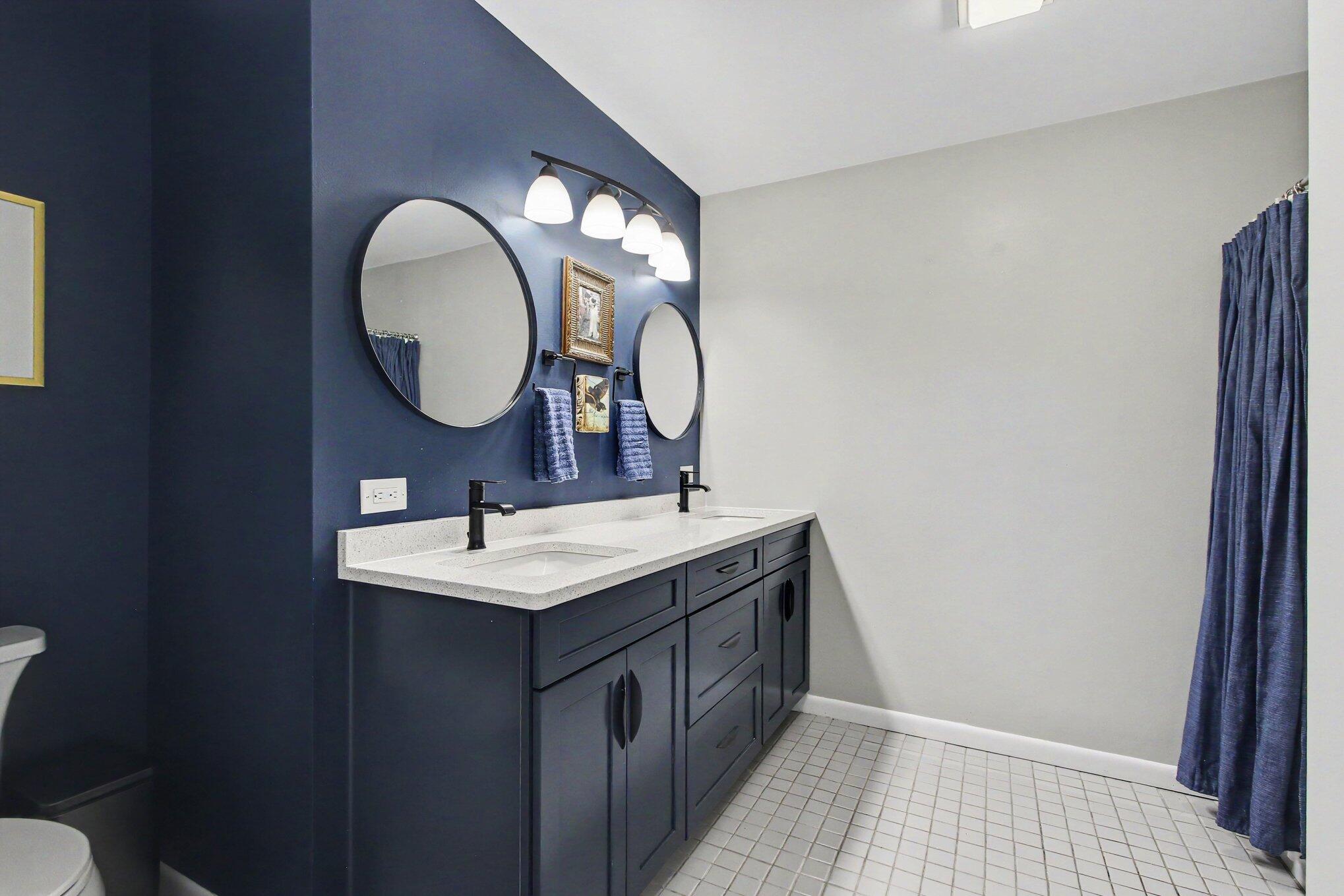 2752 Sunswept Court, Valparaiso, IN 46383; Image #15
