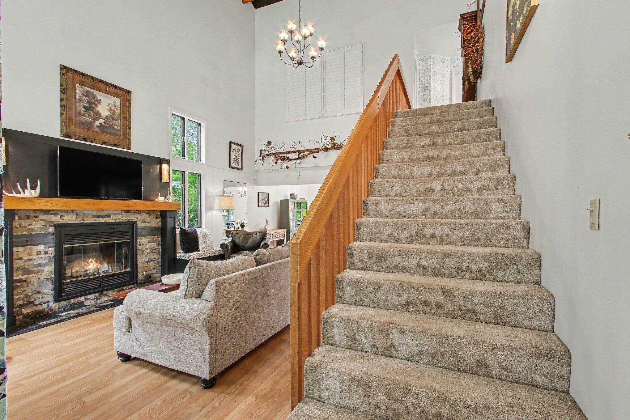 2752 Sunswept Court, Valparaiso, IN 46383; Image #16