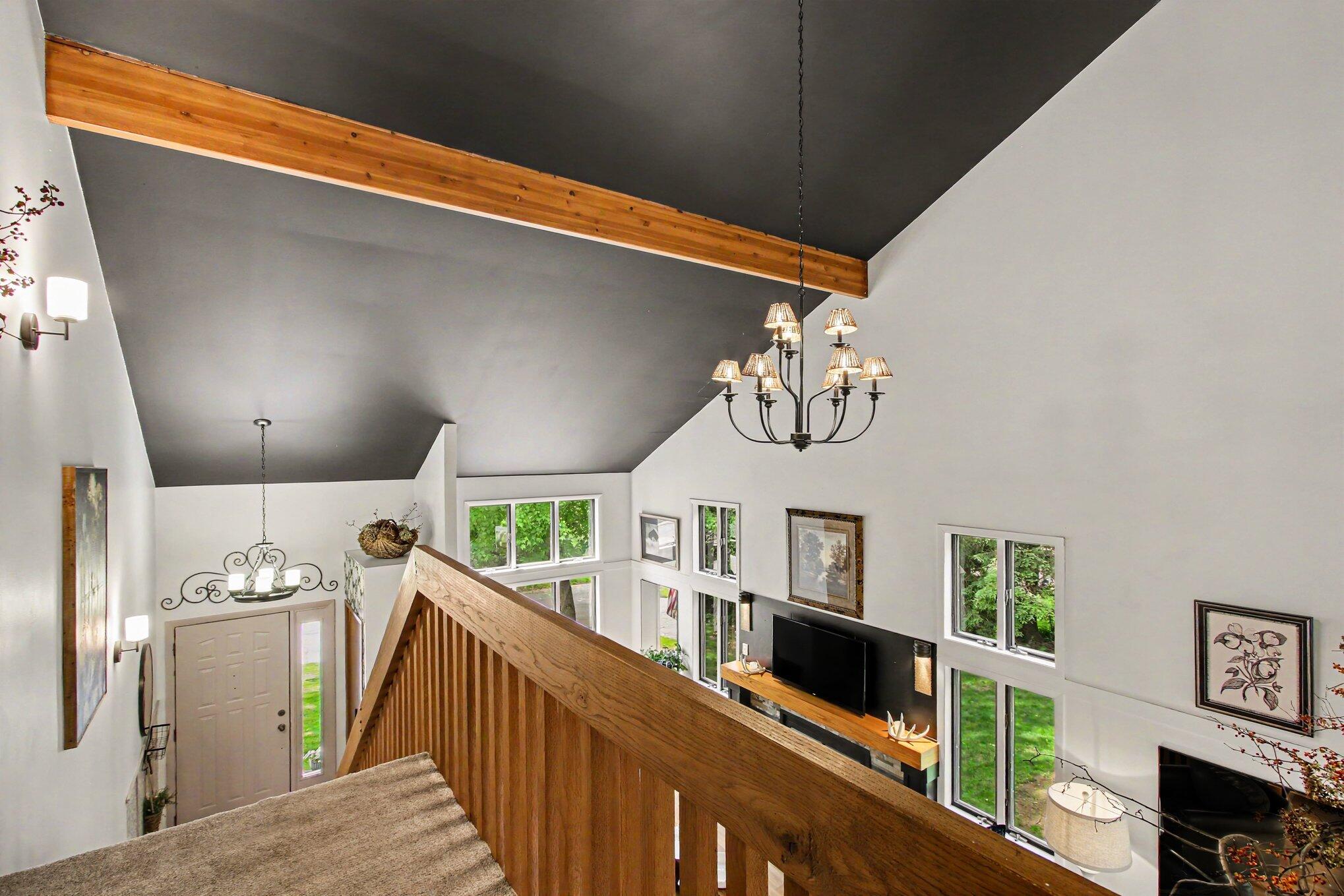 2752 Sunswept Court, Valparaiso, IN 46383; Image #17